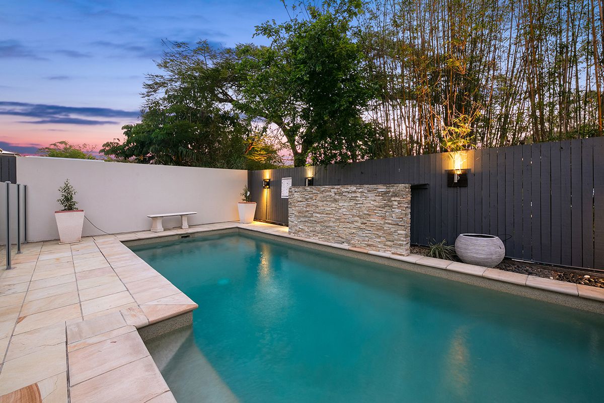 101 Ellington Street, Tarragindi, QLD 4121