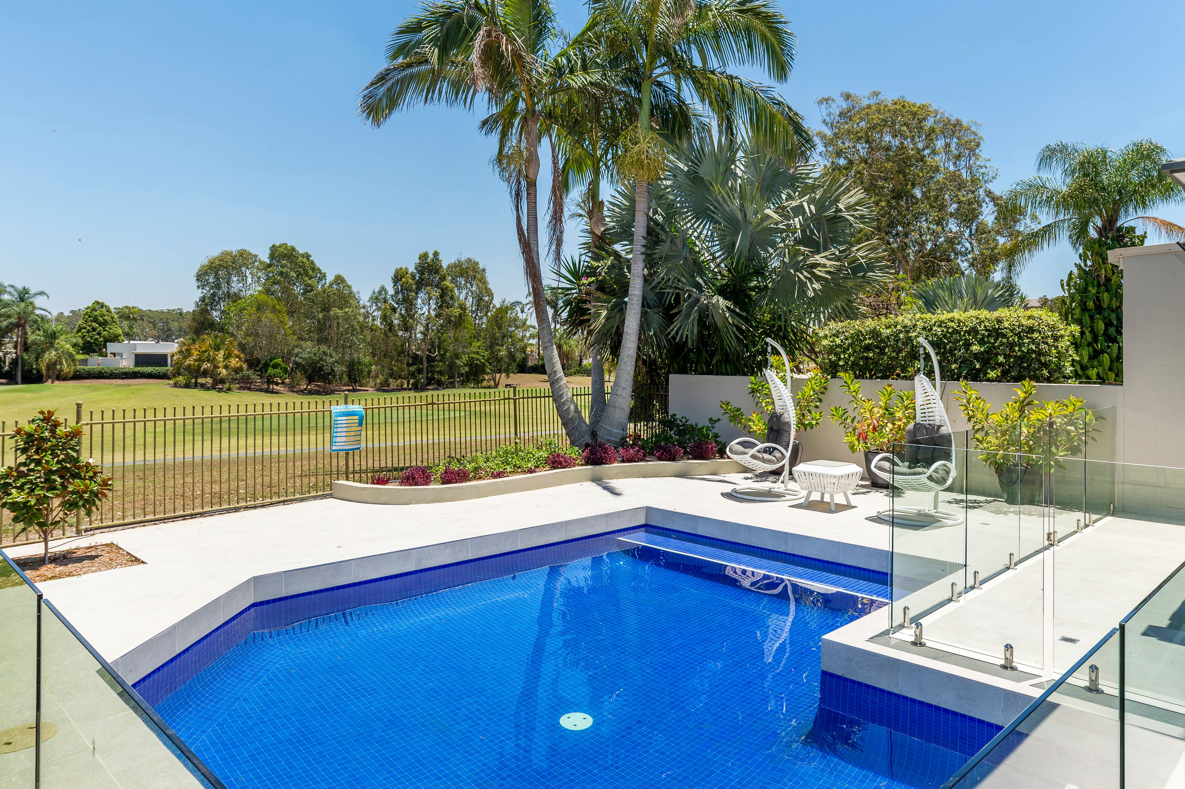 4631 The Parkway, Sanctuary Cove, QLD 4212