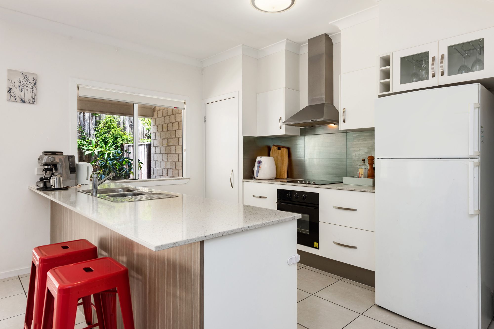 2/24 Glen Street, Moorooka, QLD 4105