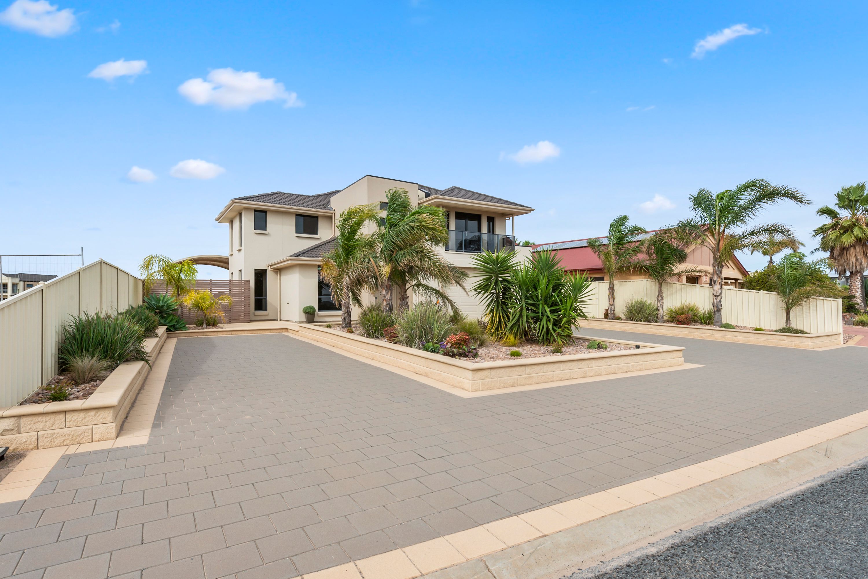 36 Stately Way, Wallaroo, SA 5556