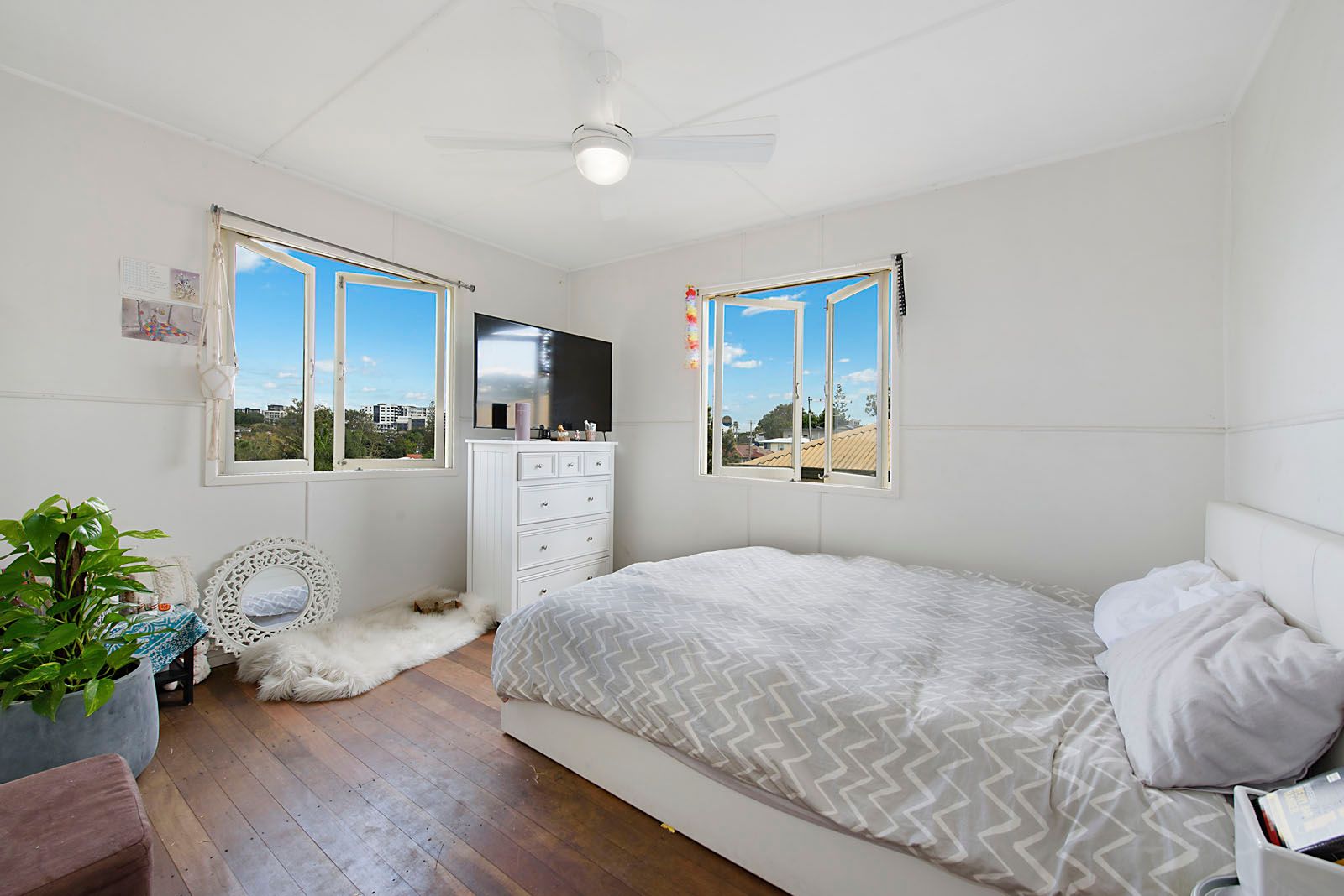 187 Dawson Road, Upper Mount Gravatt, QLD 4122