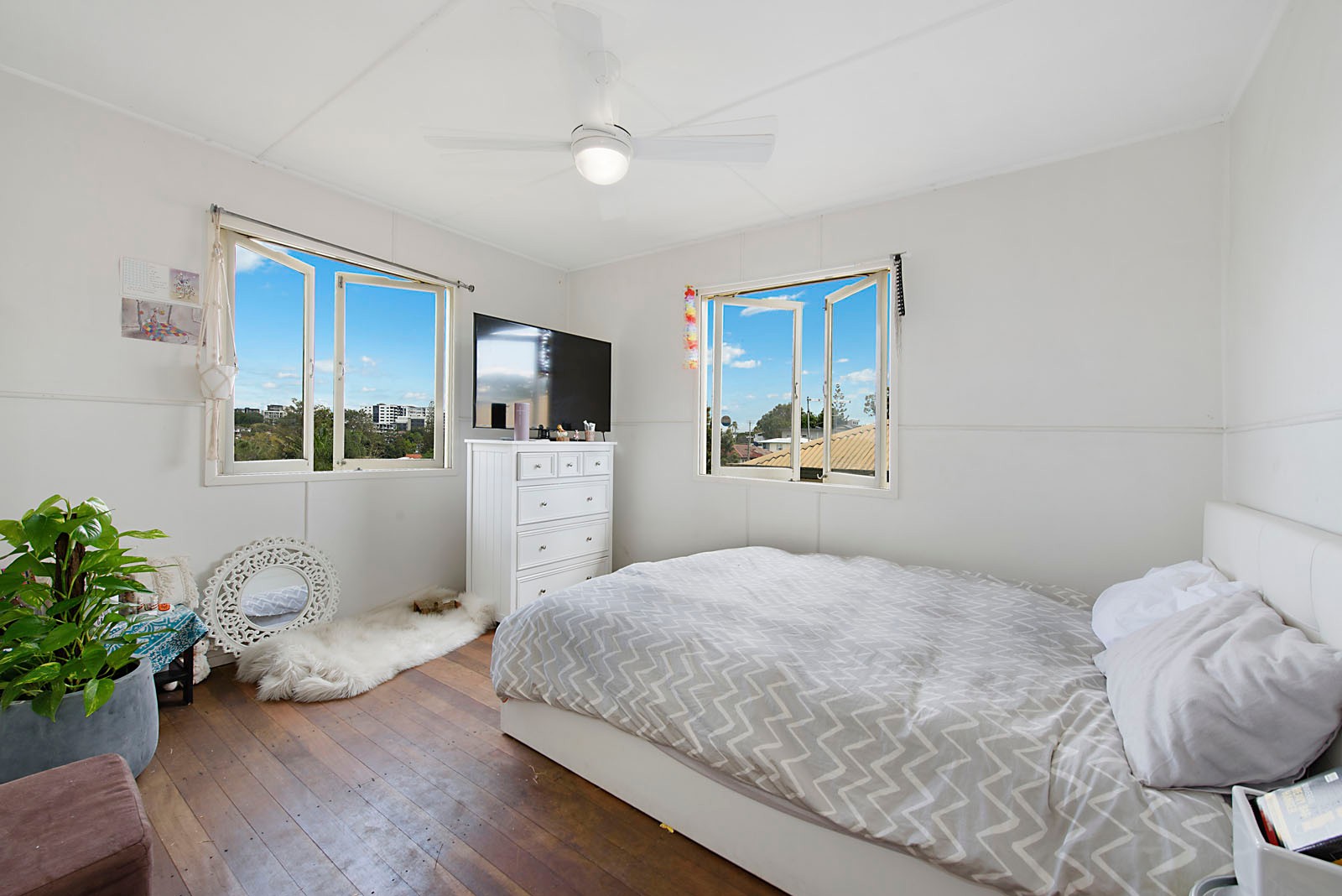 187 Dawson Road, Upper Mount Gravatt, QLD 4122