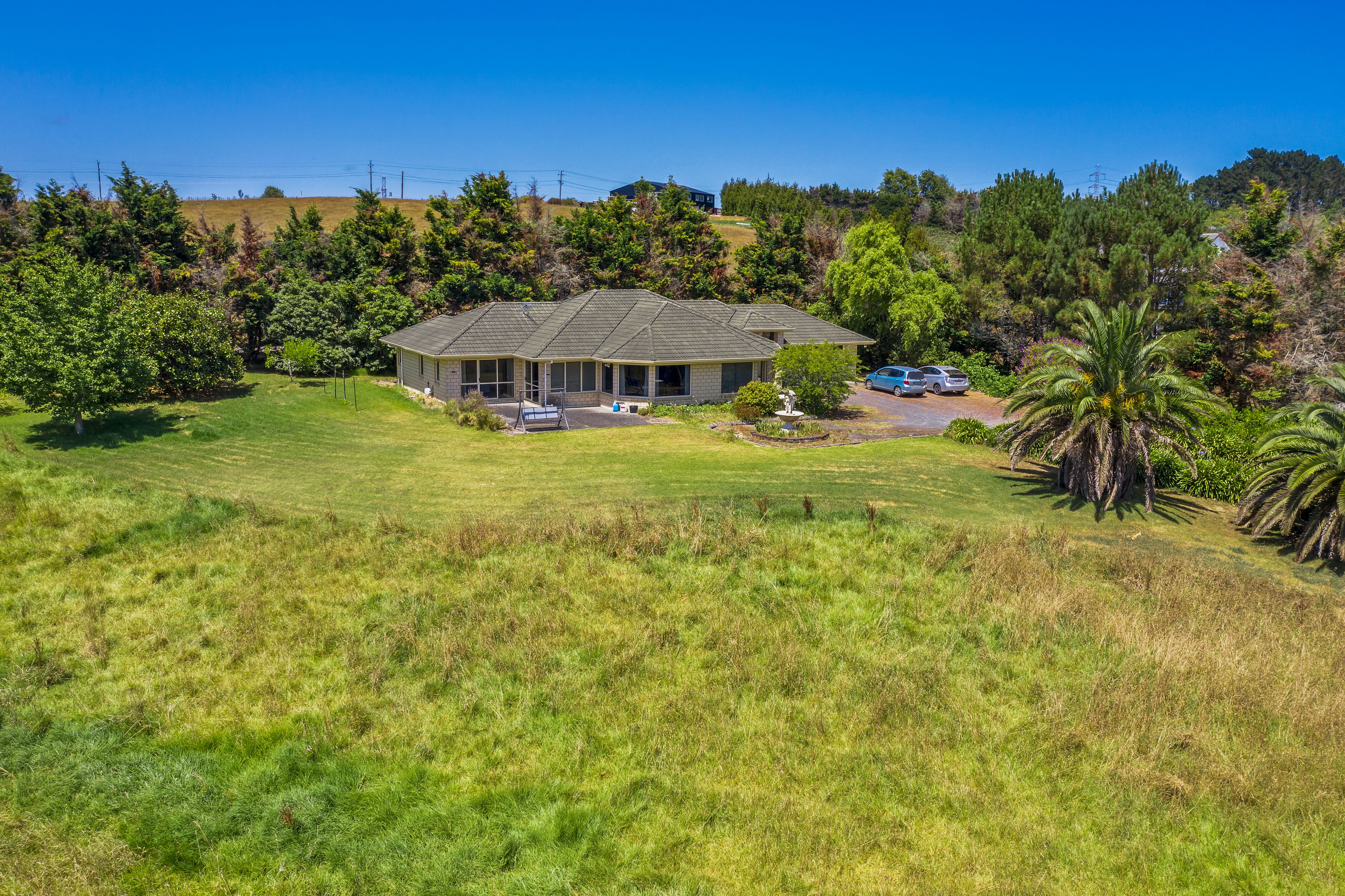 16 Cheriton Lane, Drury, Papakura