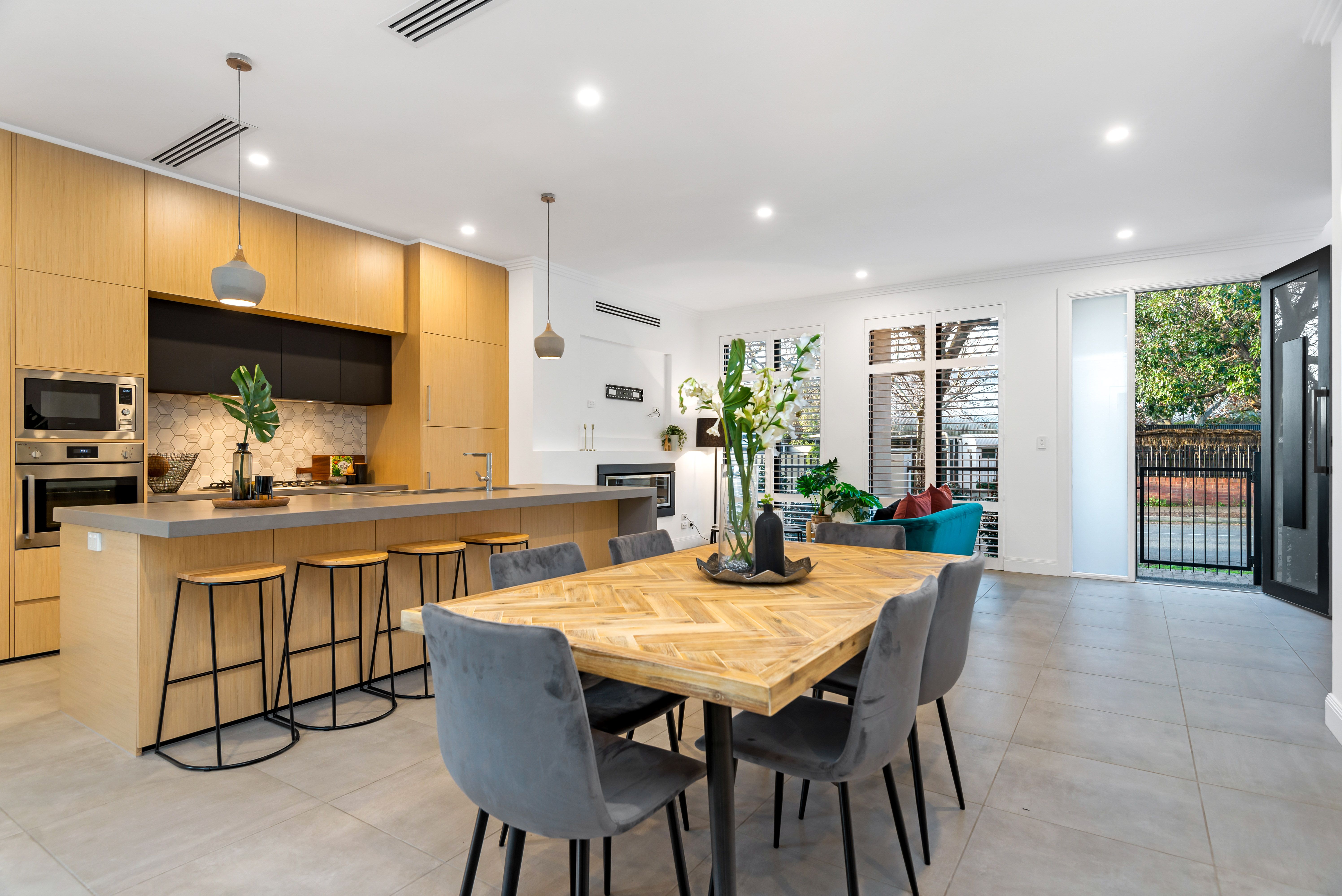 3a Hill Street, Kensington, SA 5068