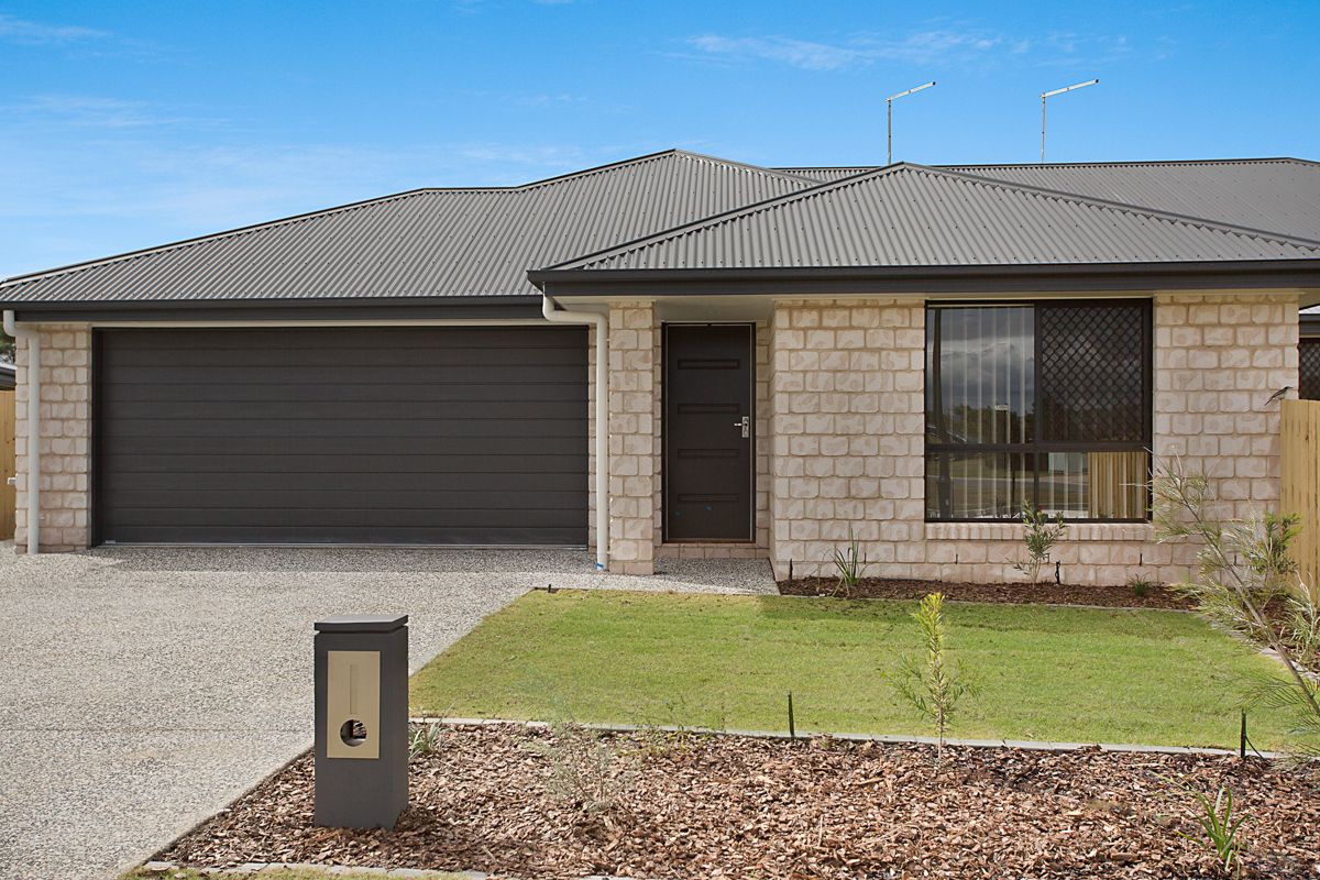 1/55 McAndrew Street, Caboolture, QLD 4510