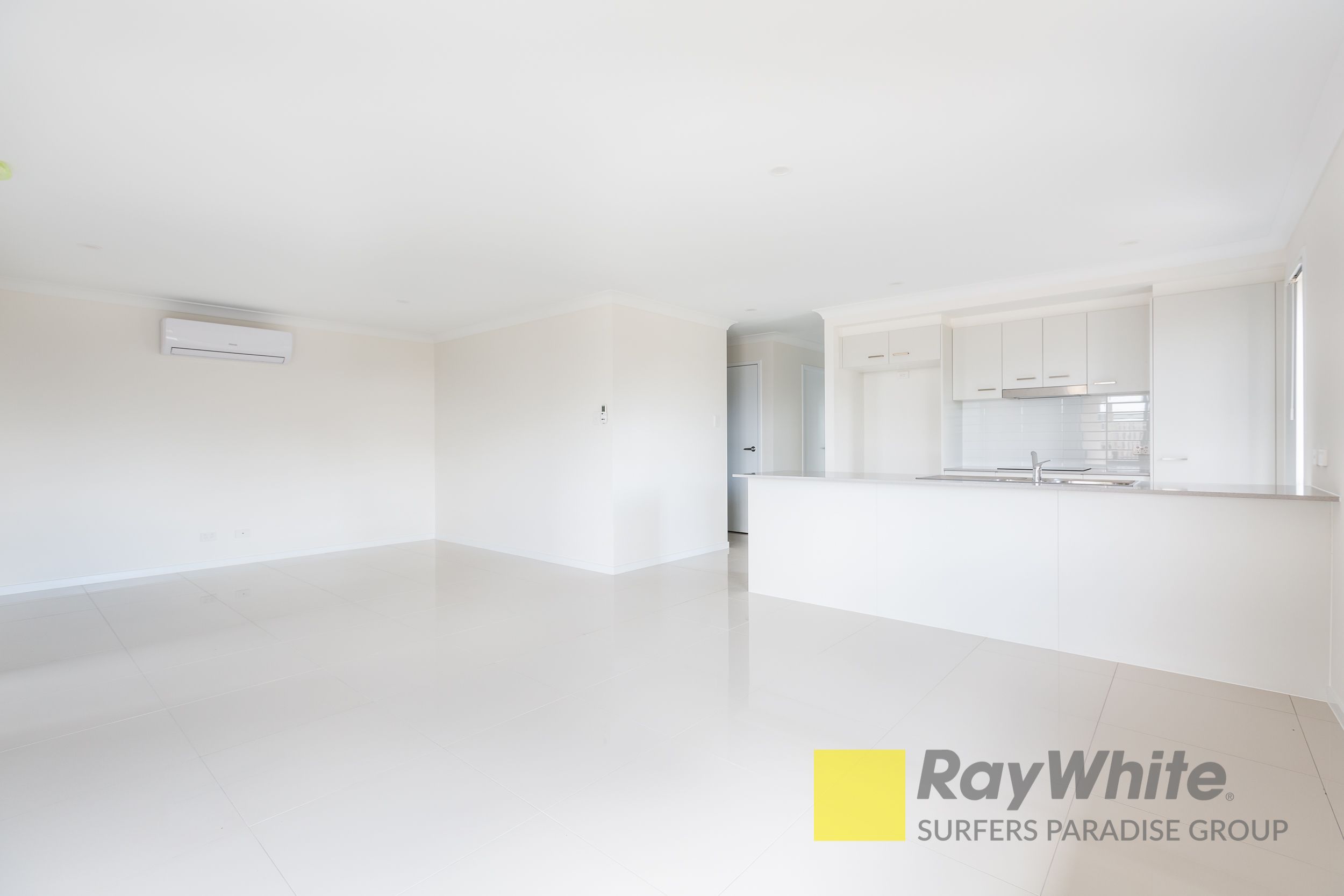 1/21 Jezebel Street, Rosewood, QLD 4340