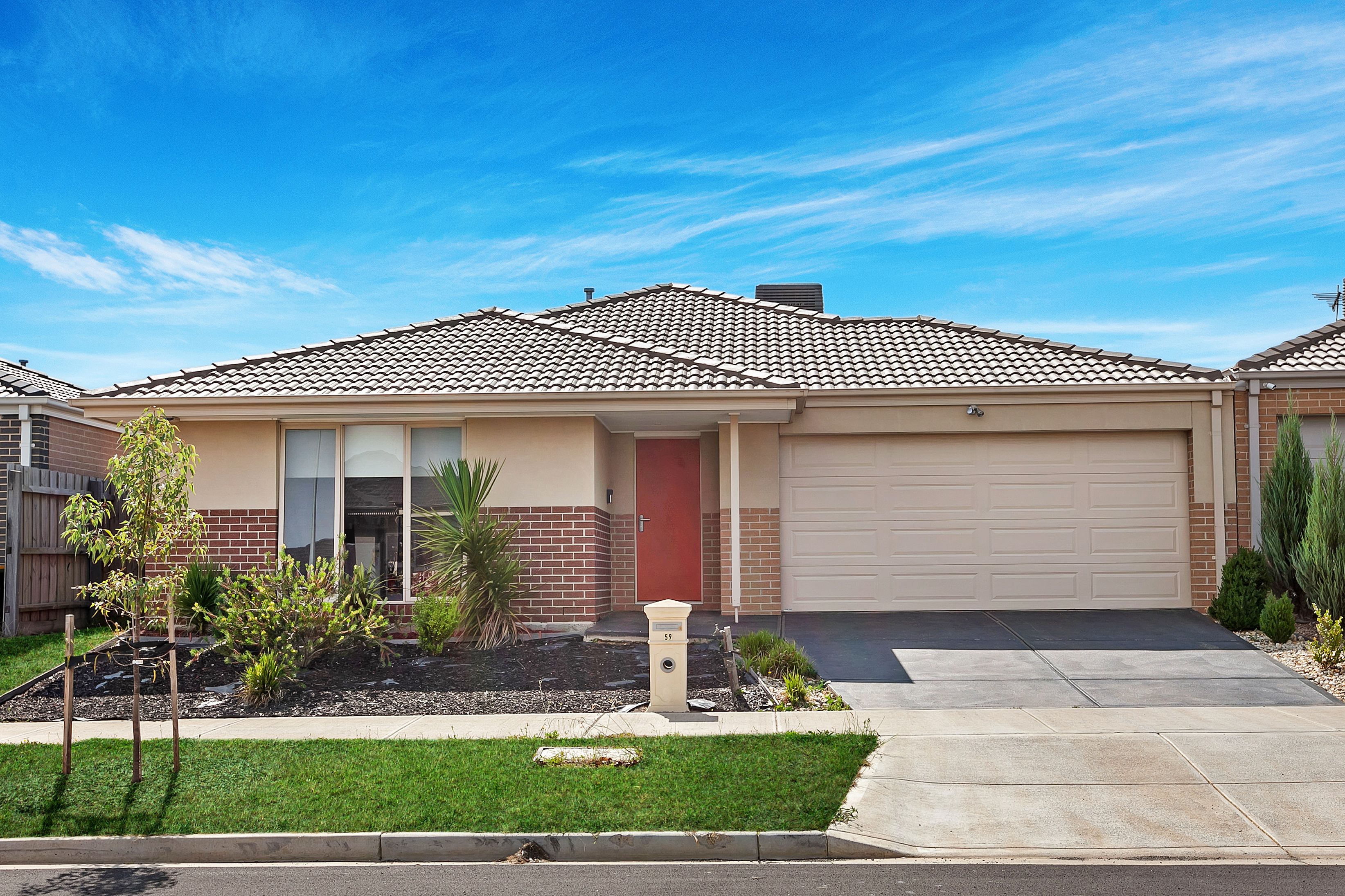 59 Sackville Street, Mernda, VIC 3754