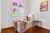 12 Mona Avenue photo 8