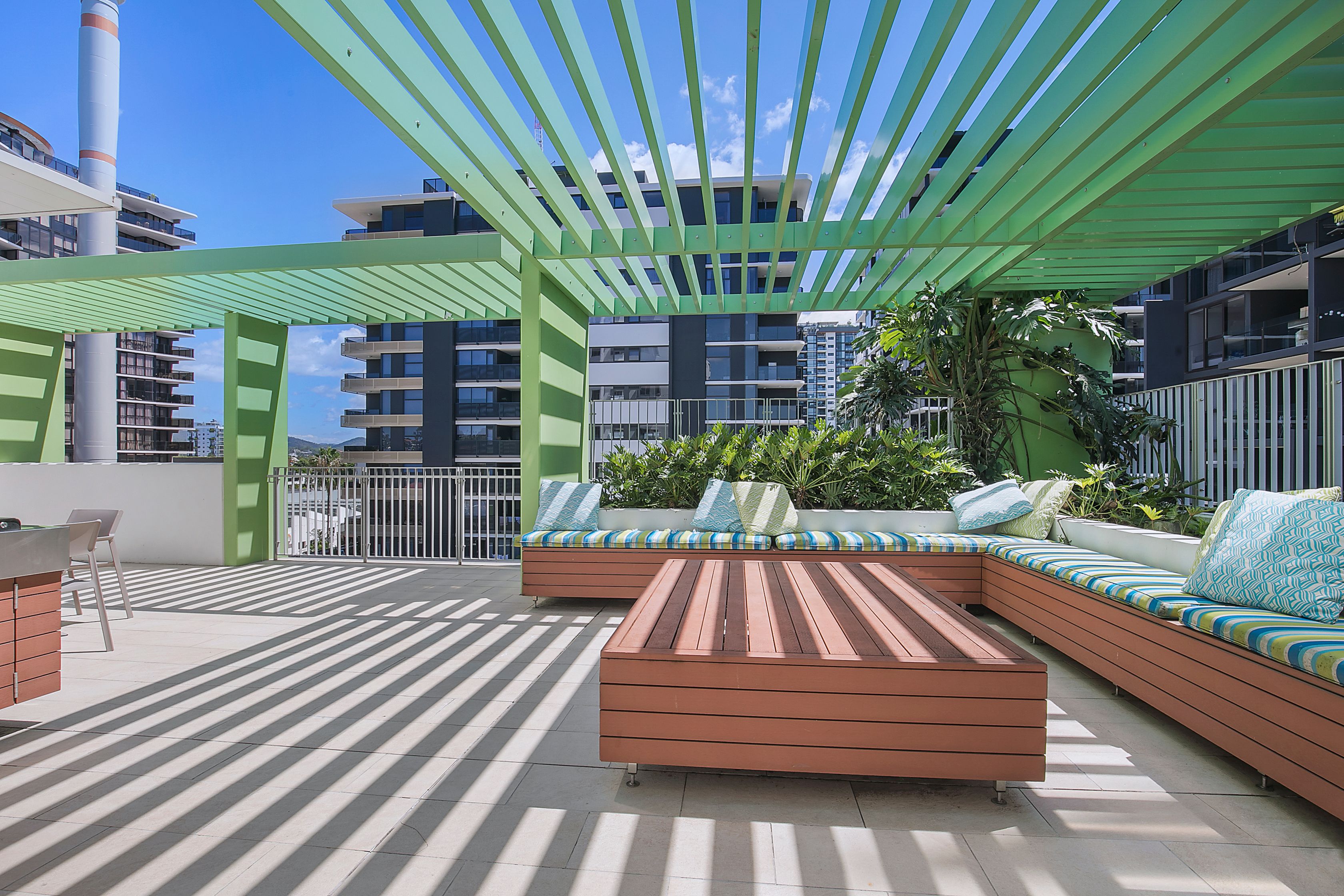 66 Manning Street, South Brisbane QLD 4101