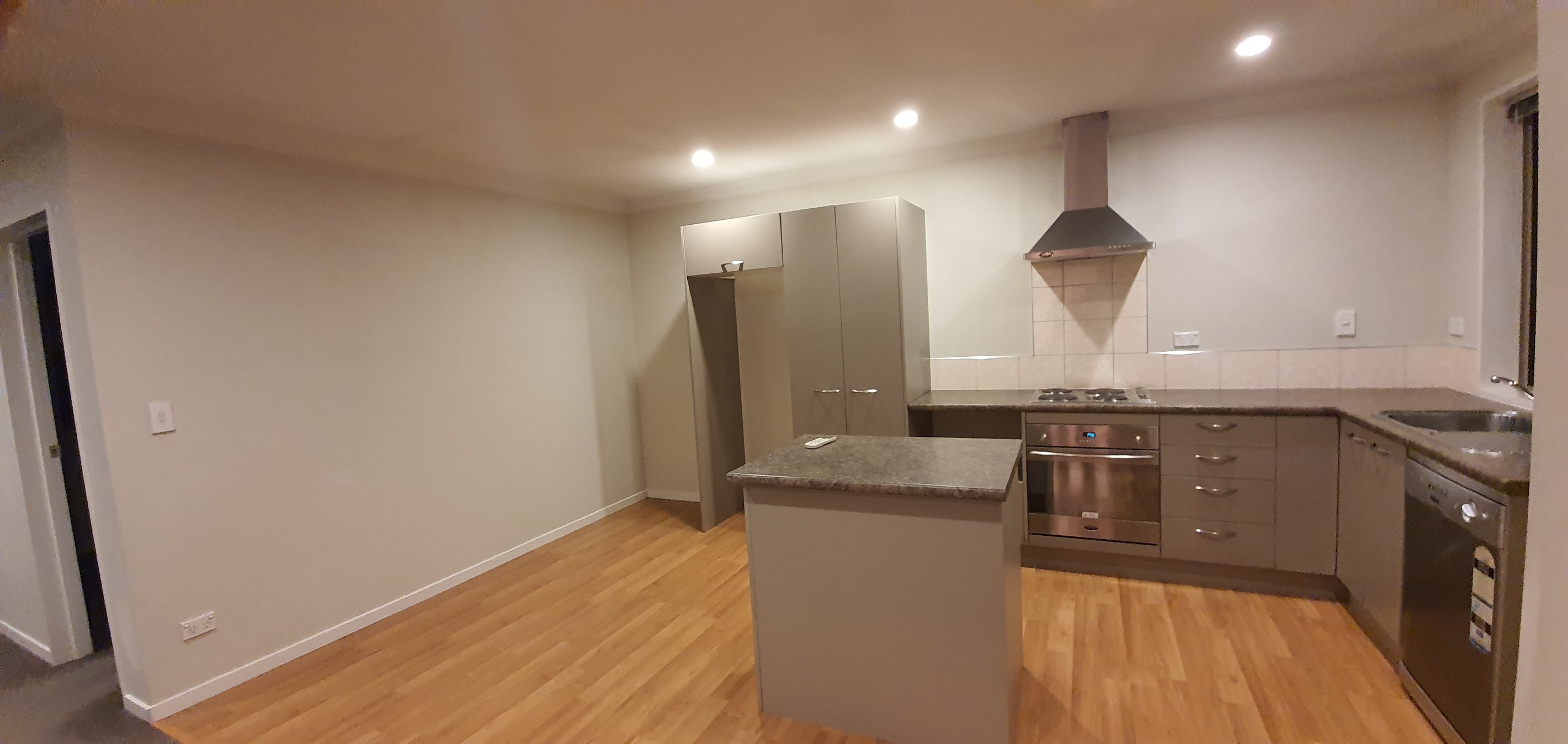 3/690 Ferry Road, Woolston, Christchurch City