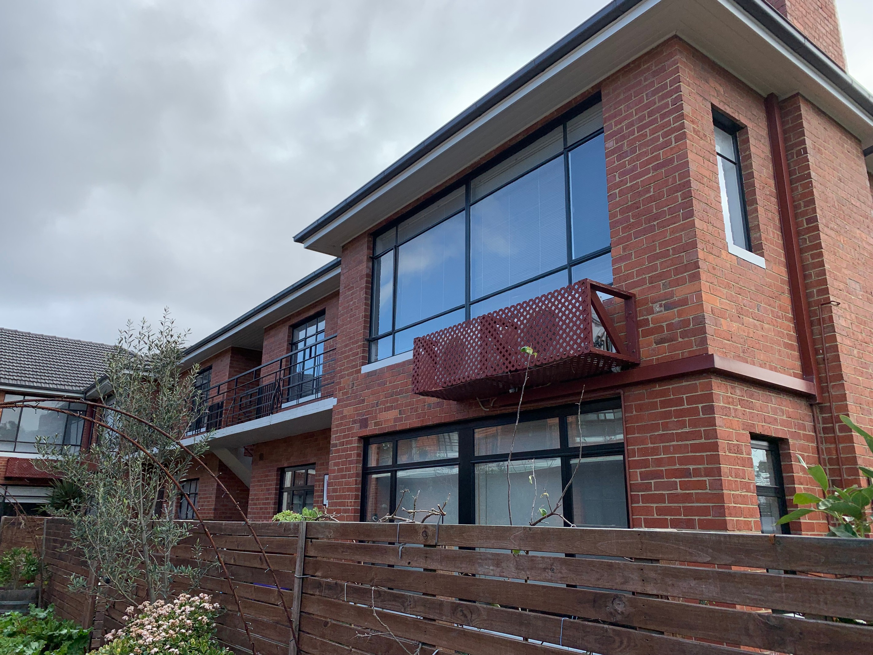 12/177-179 Koornang Road, Carnegie, VIC 3163