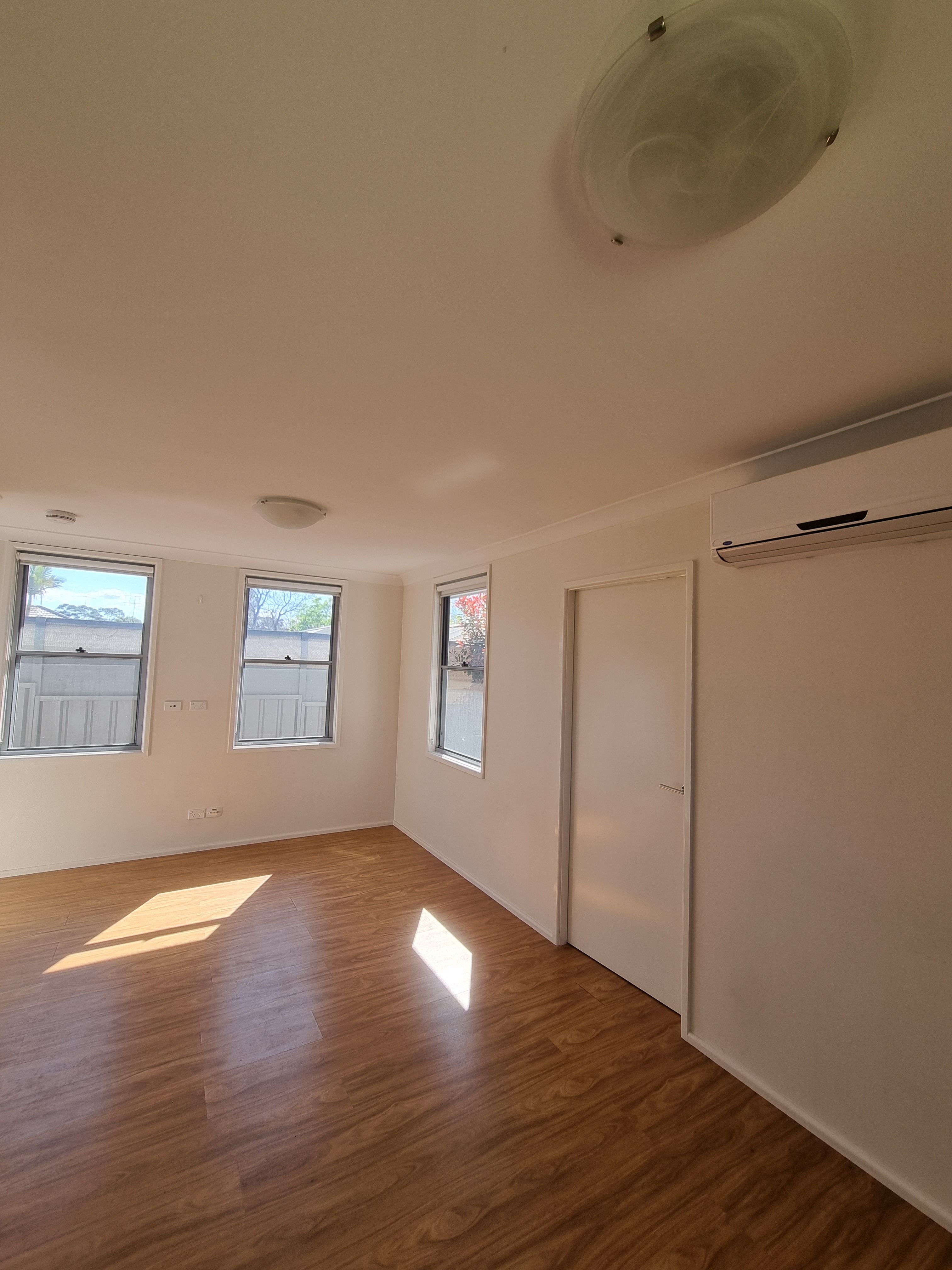27b Kilkenny Road, South Penrith, NSW 2750