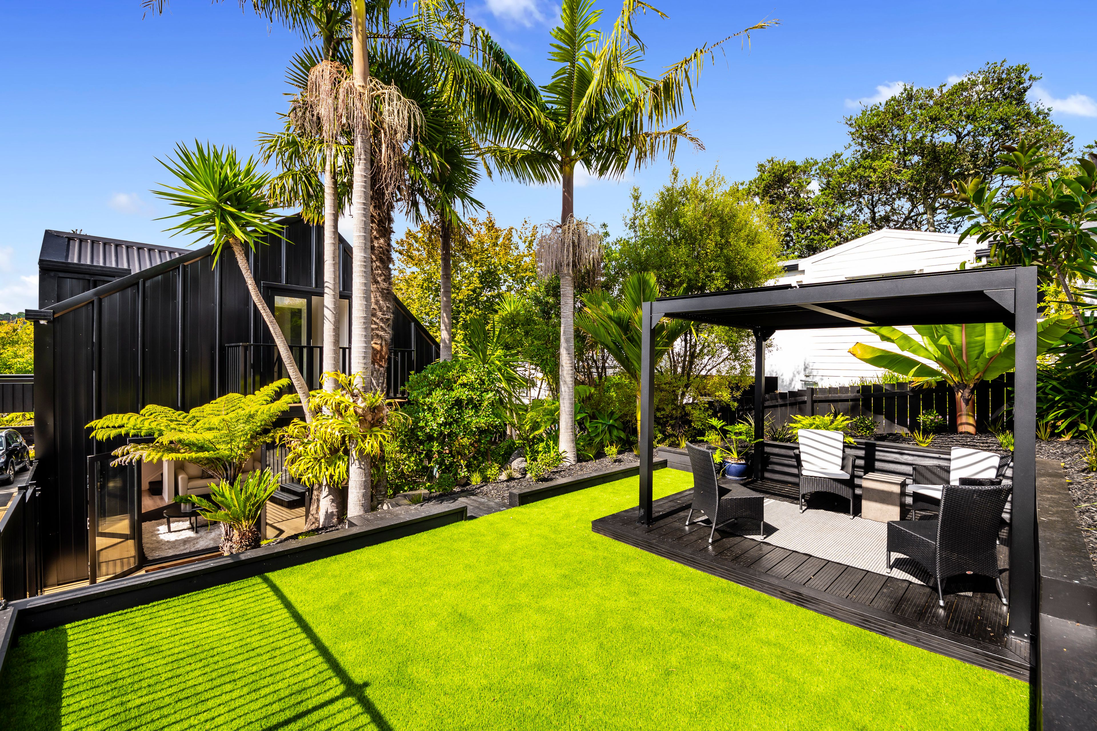 19A Himikera Avenue, Avondale, Auckland City