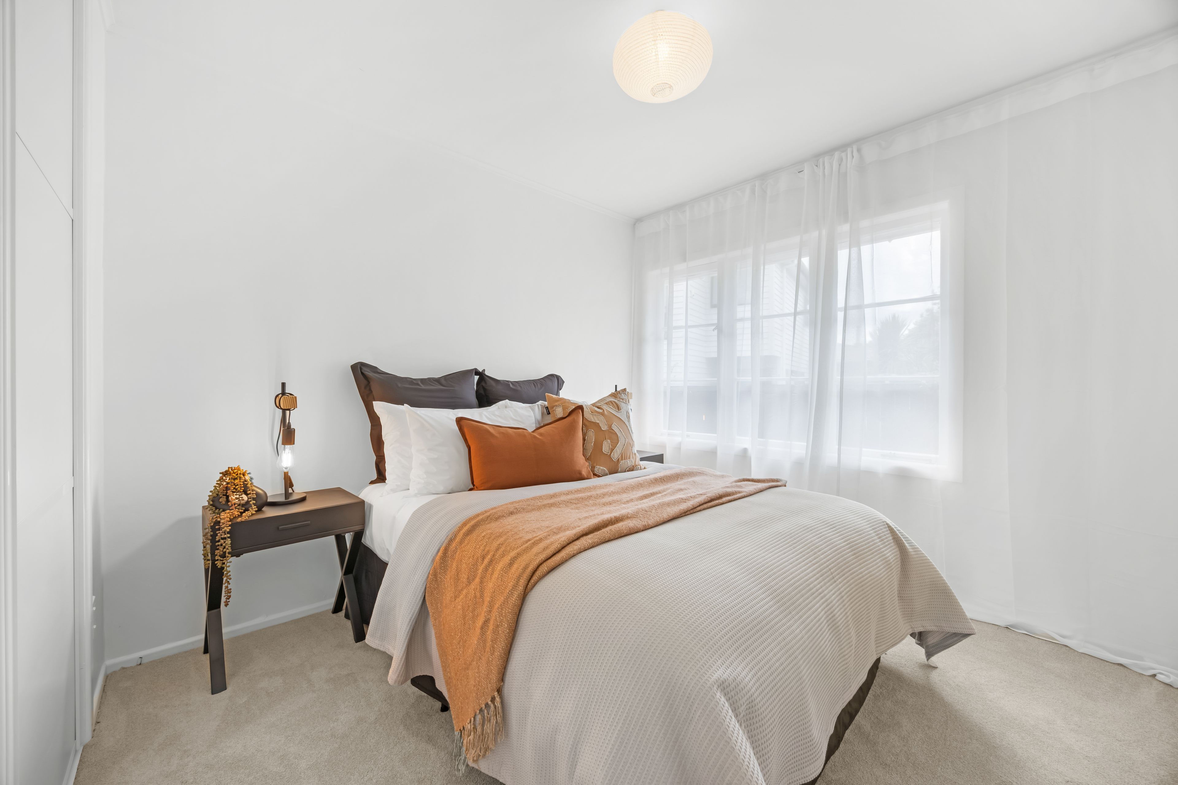 28 Durham Street, Te Atatu Peninsula, Waitakere City