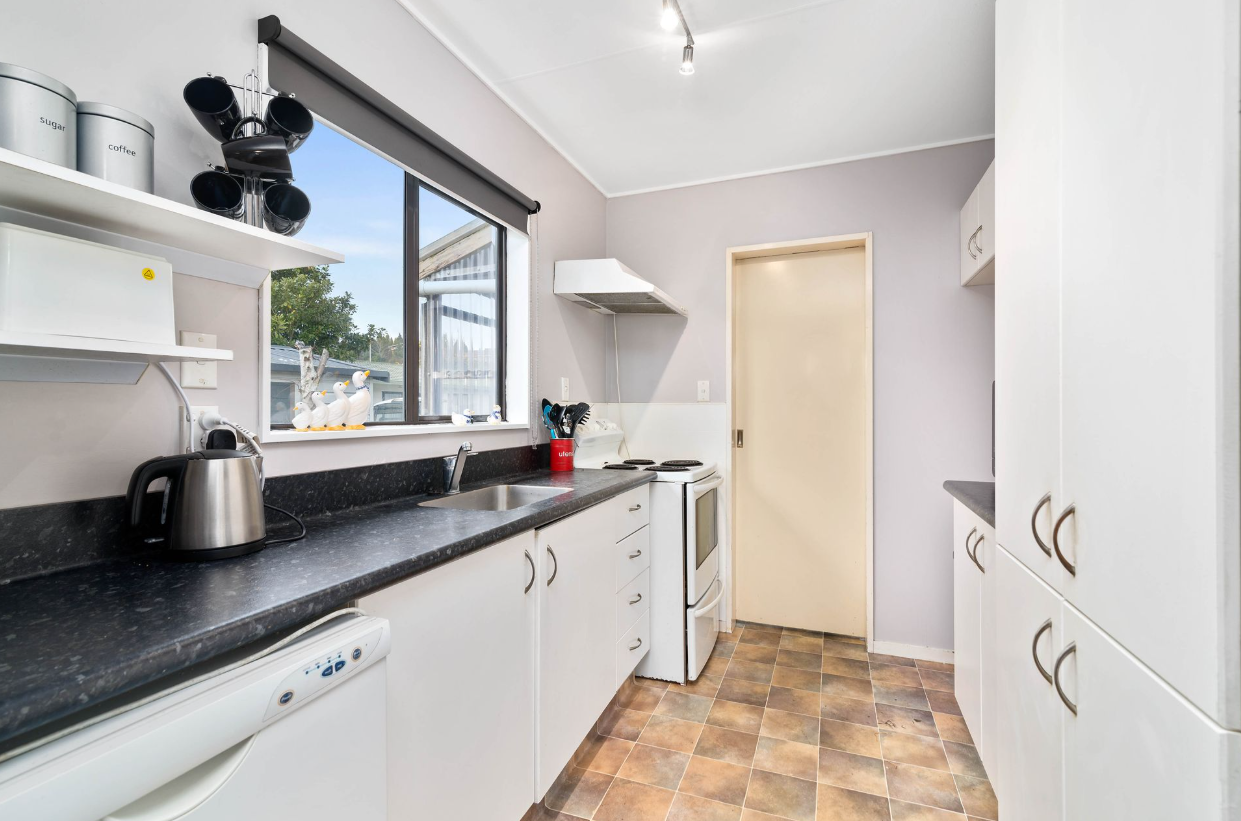 44A Aquarius Drive, Kawaha Point, Rotorua District