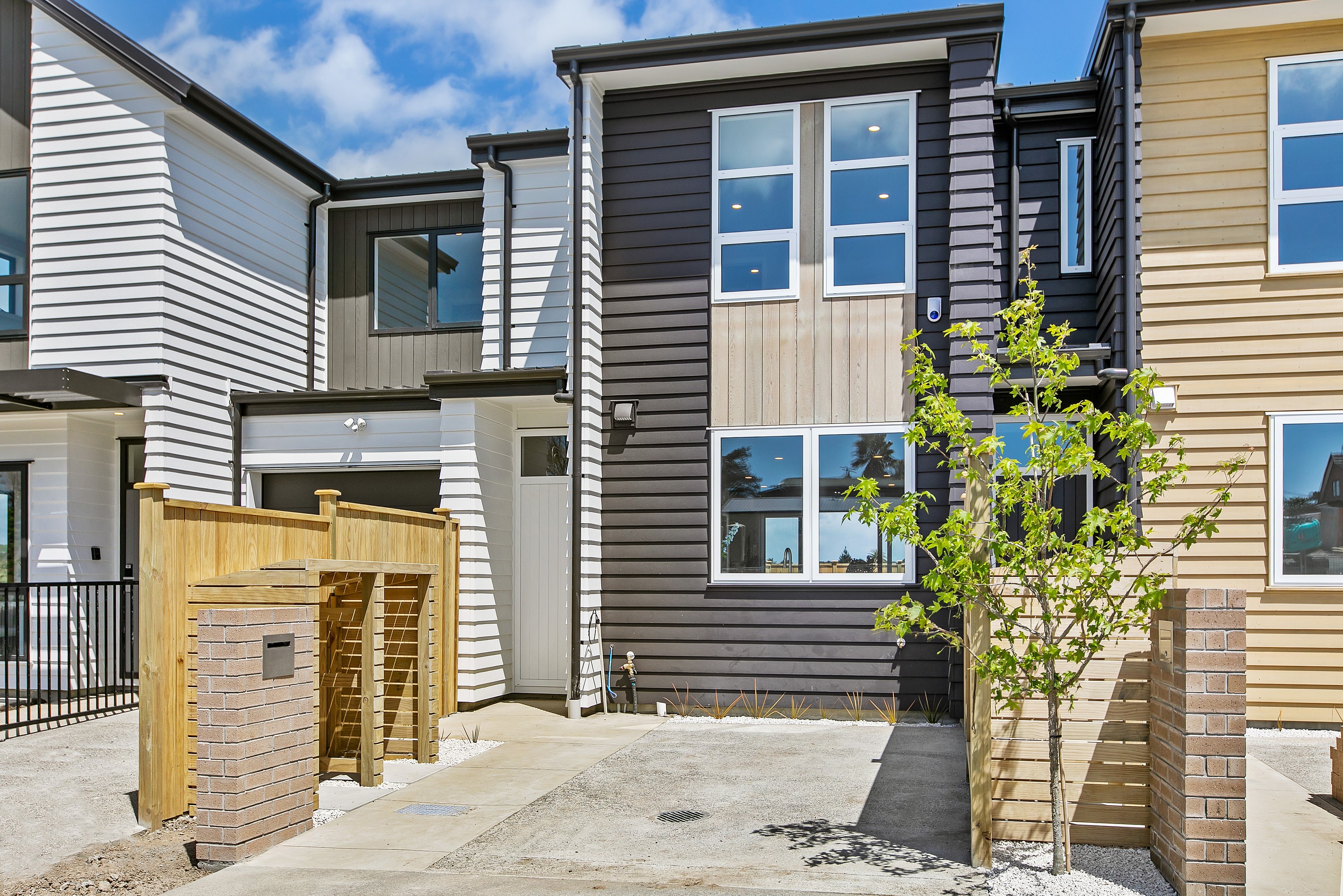 227 Jack Lachlan Drive, Beachlands, Manukau City