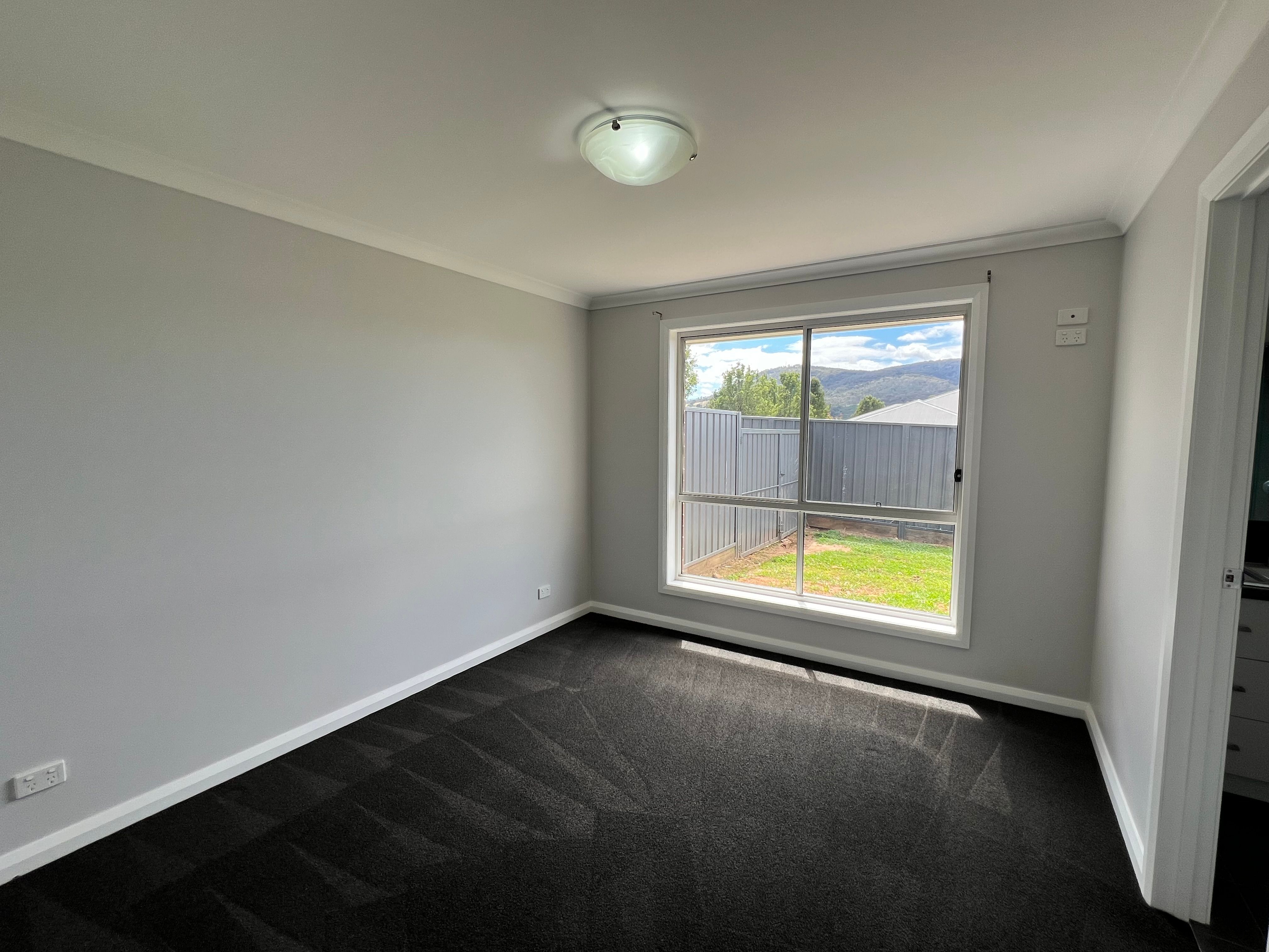 11 Burgun Drive — photo 12 of 13