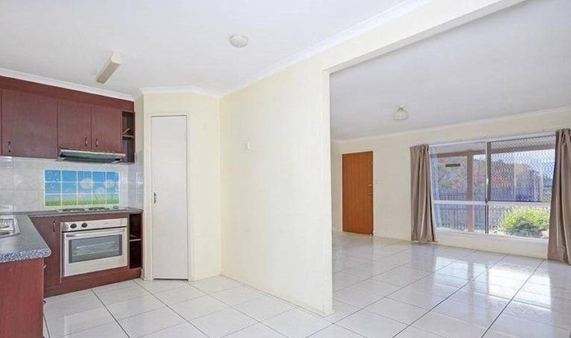 234 Jackson Road, Sunnybank Hills, QLD 4109