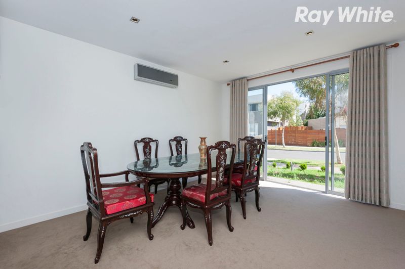 17 Princeton Terrace, Bundoora, VIC 3083