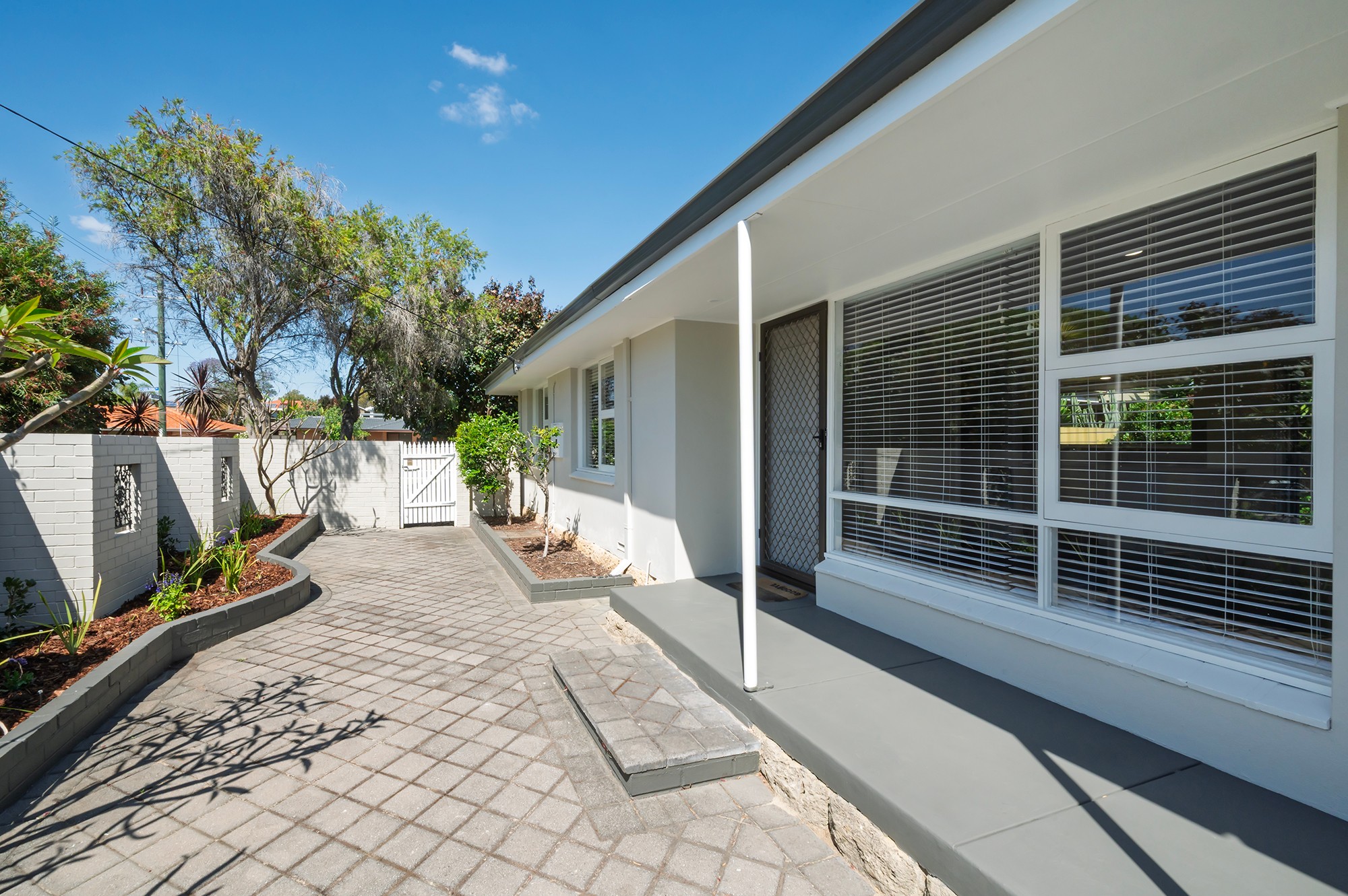 1 Greenside Street, Dianella, WA 6059