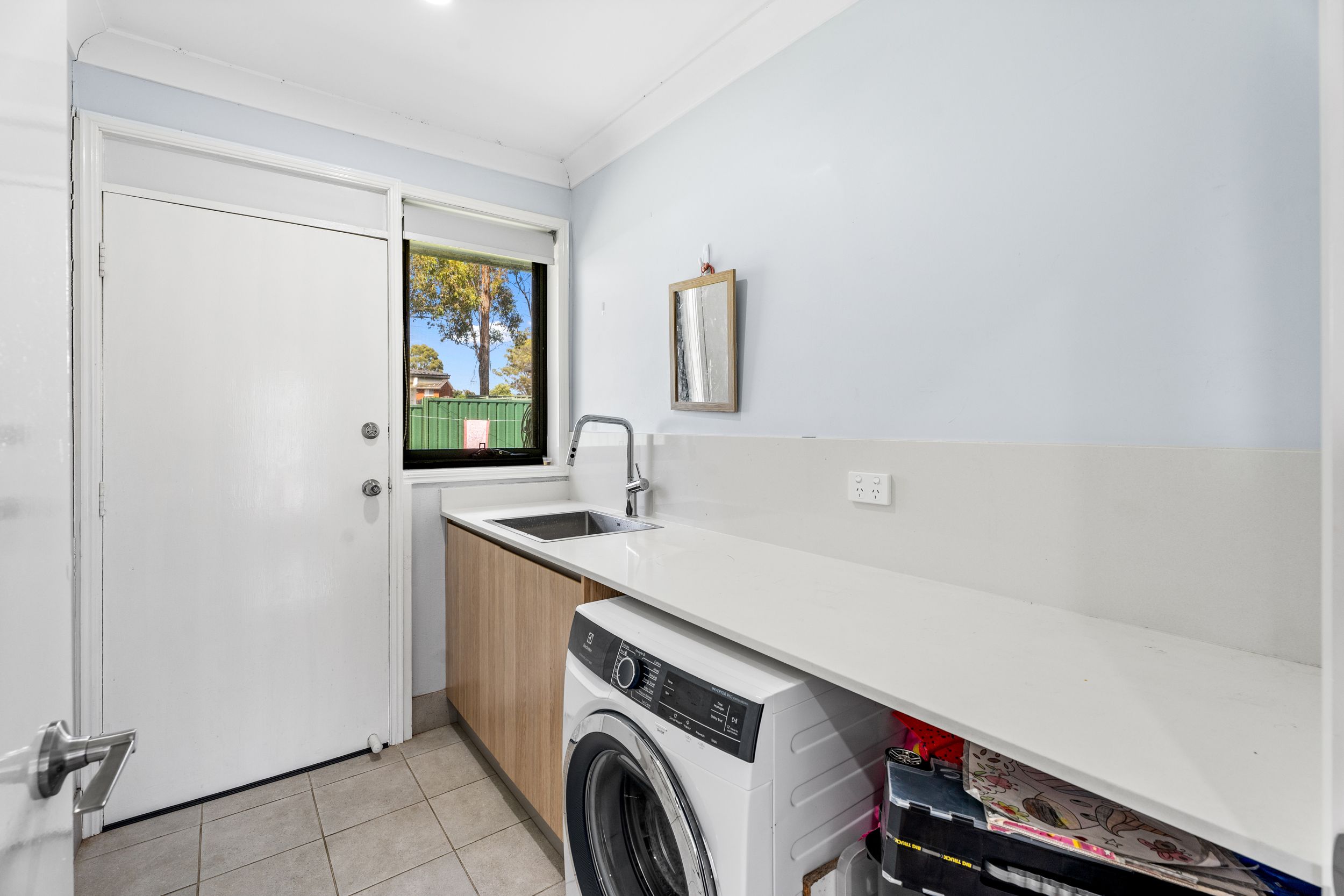 56 & 56a Illawong Avenue, Penrith, NSW