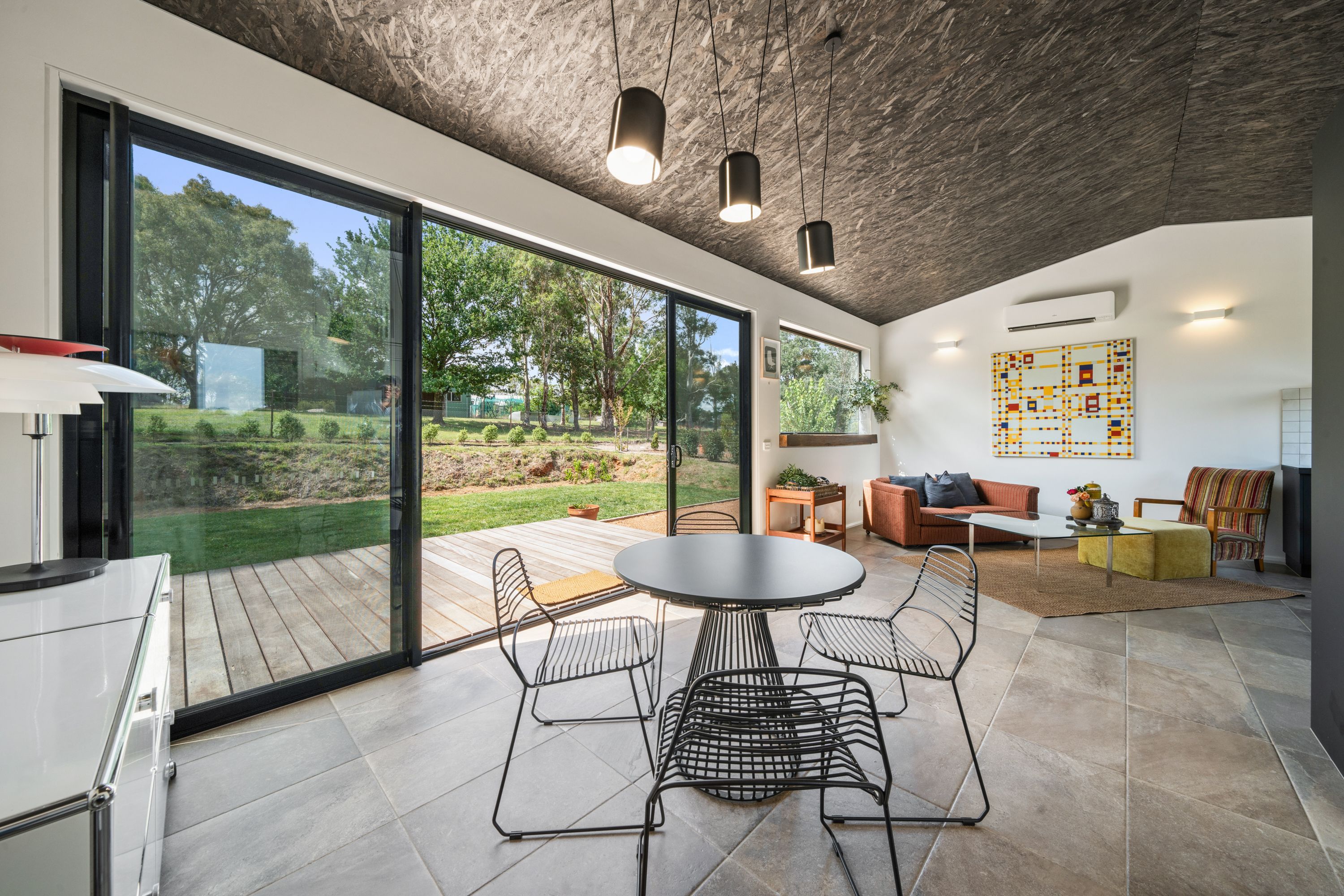 24 Lot Street — photo from Ray White Canberra