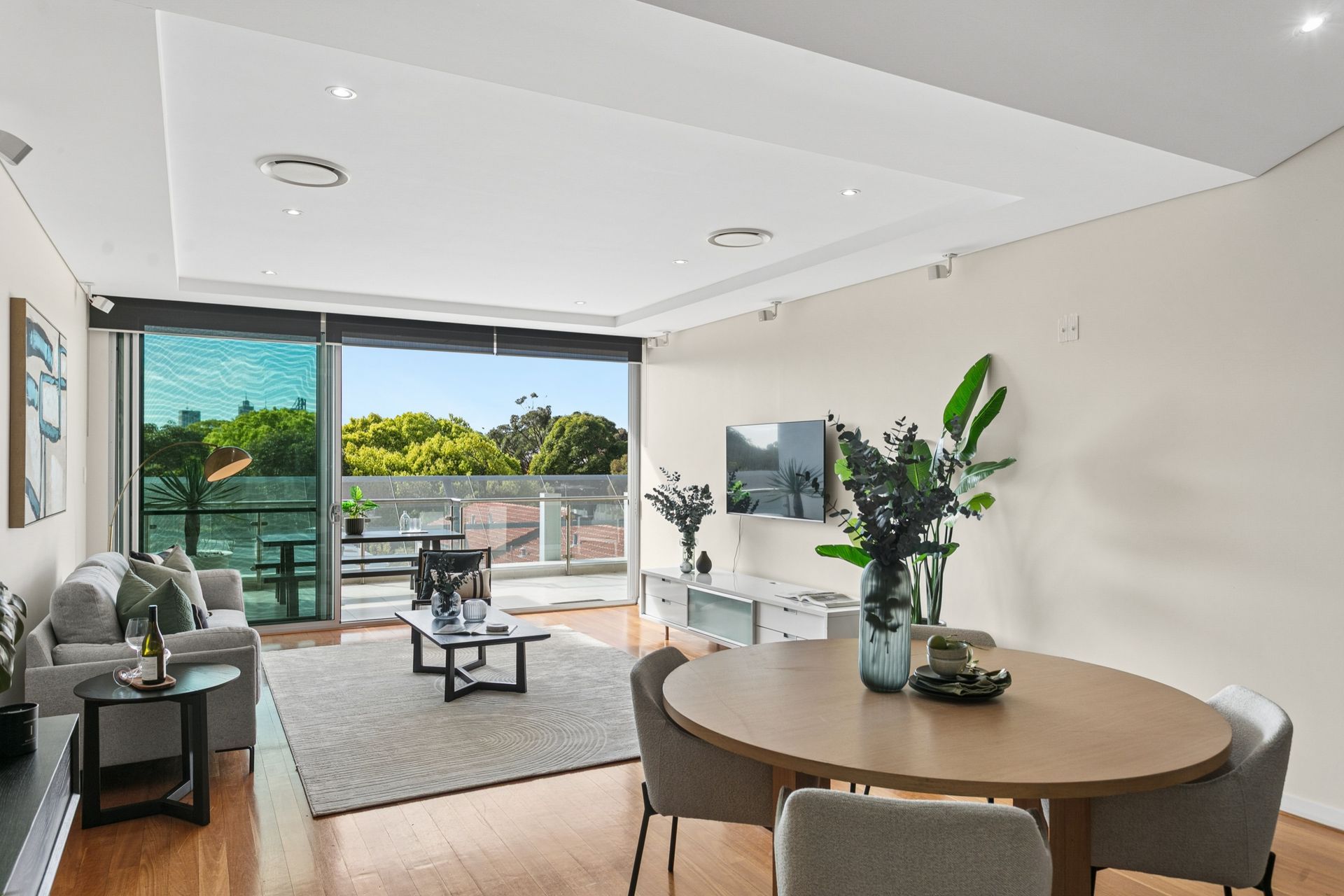 6/254 Rokeby Road, Subiaco, WA 6008