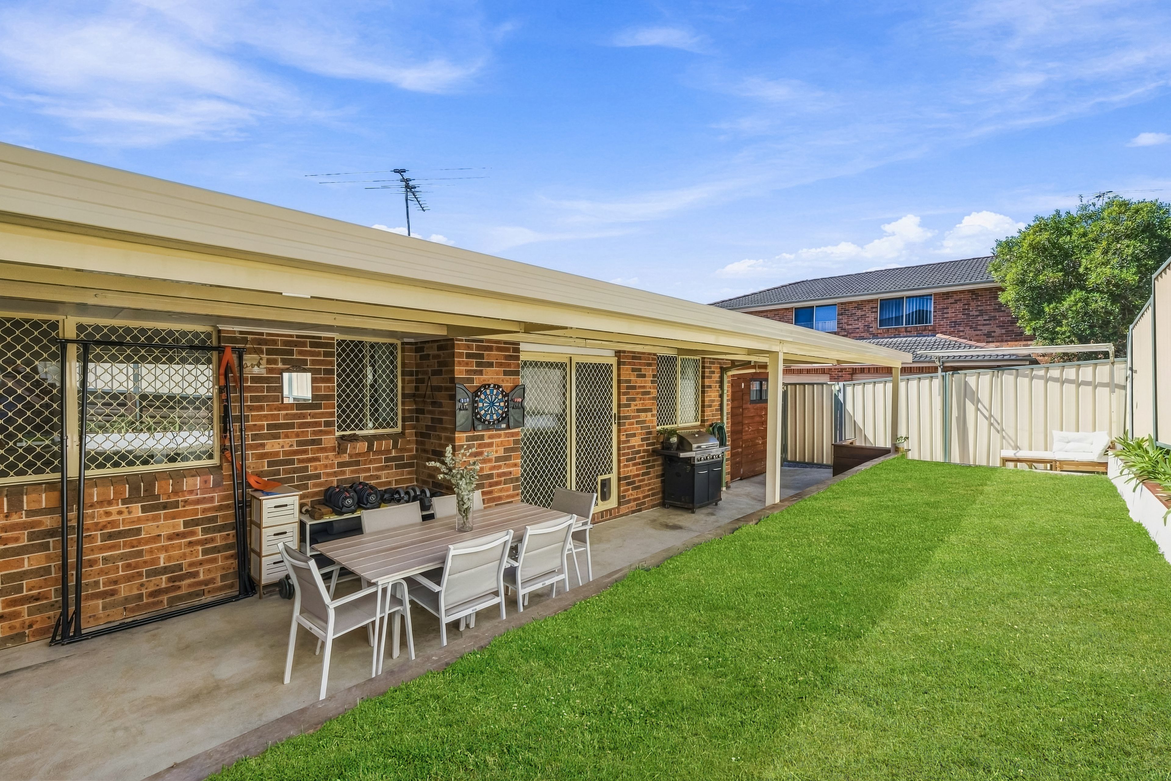 11/130 Glenfield Road — photo 11 of 11