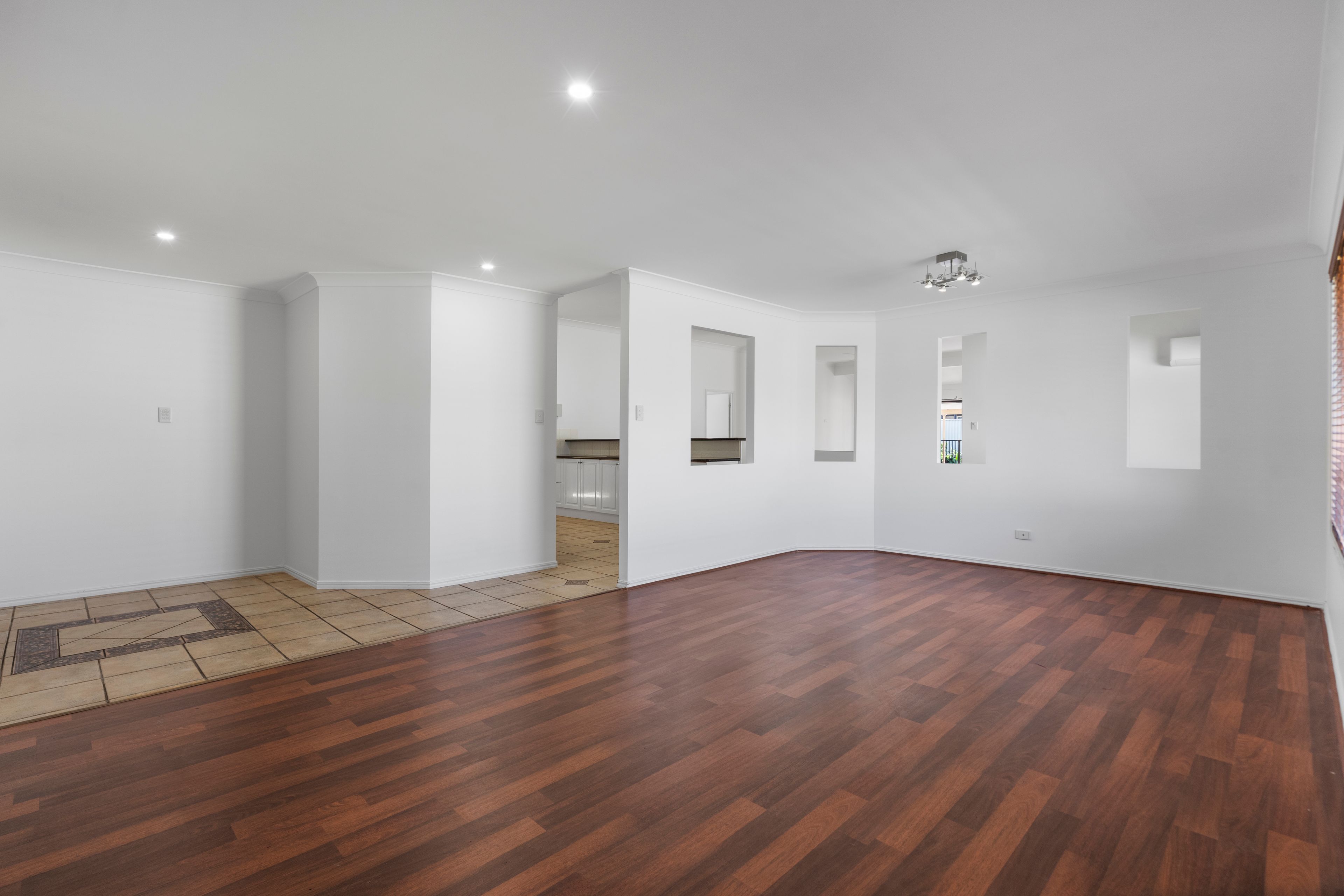 36 Susan Godfrey Drive, Windaroo, QLD 4207