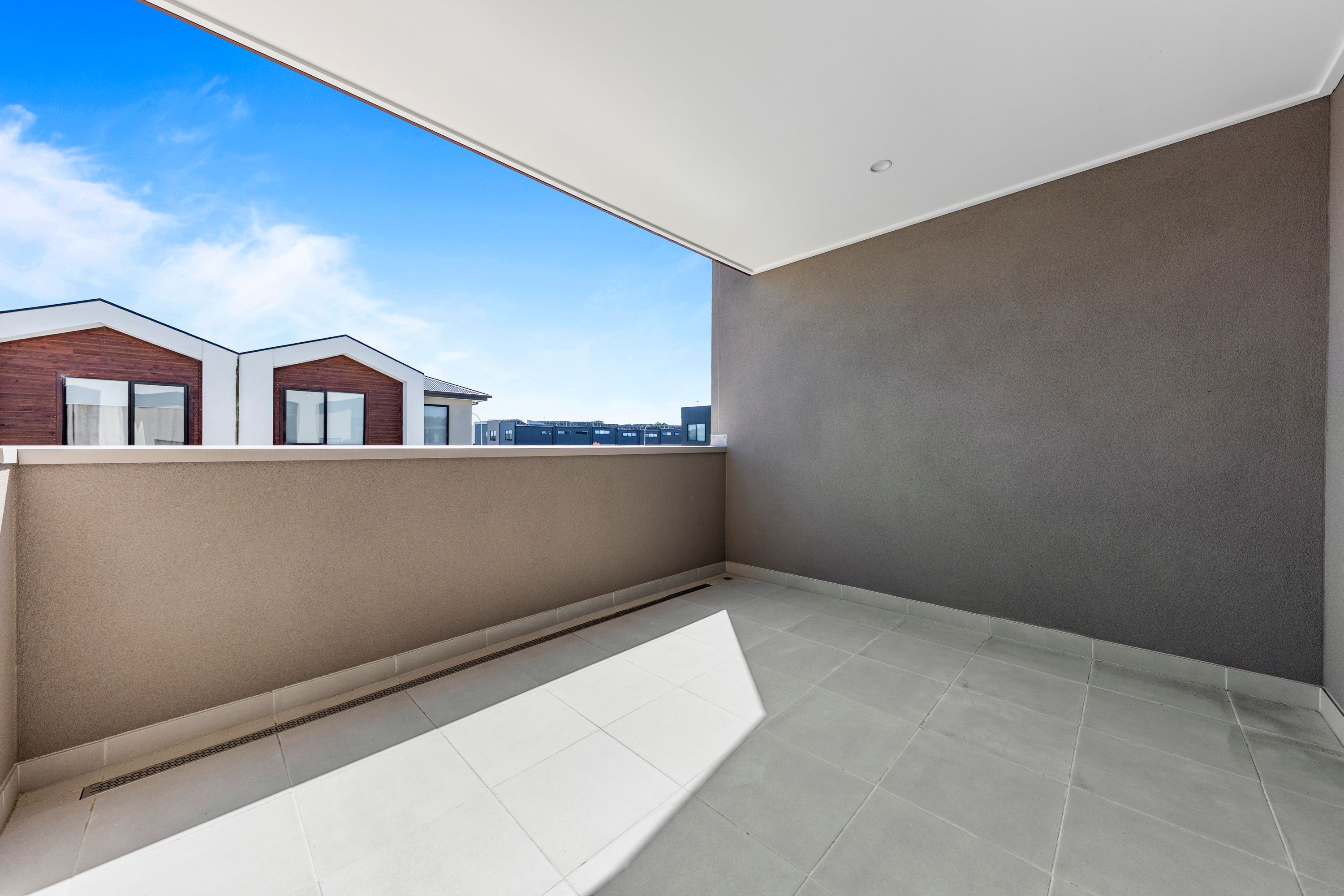 18 Pottersfield Walk — photo 15 of 22