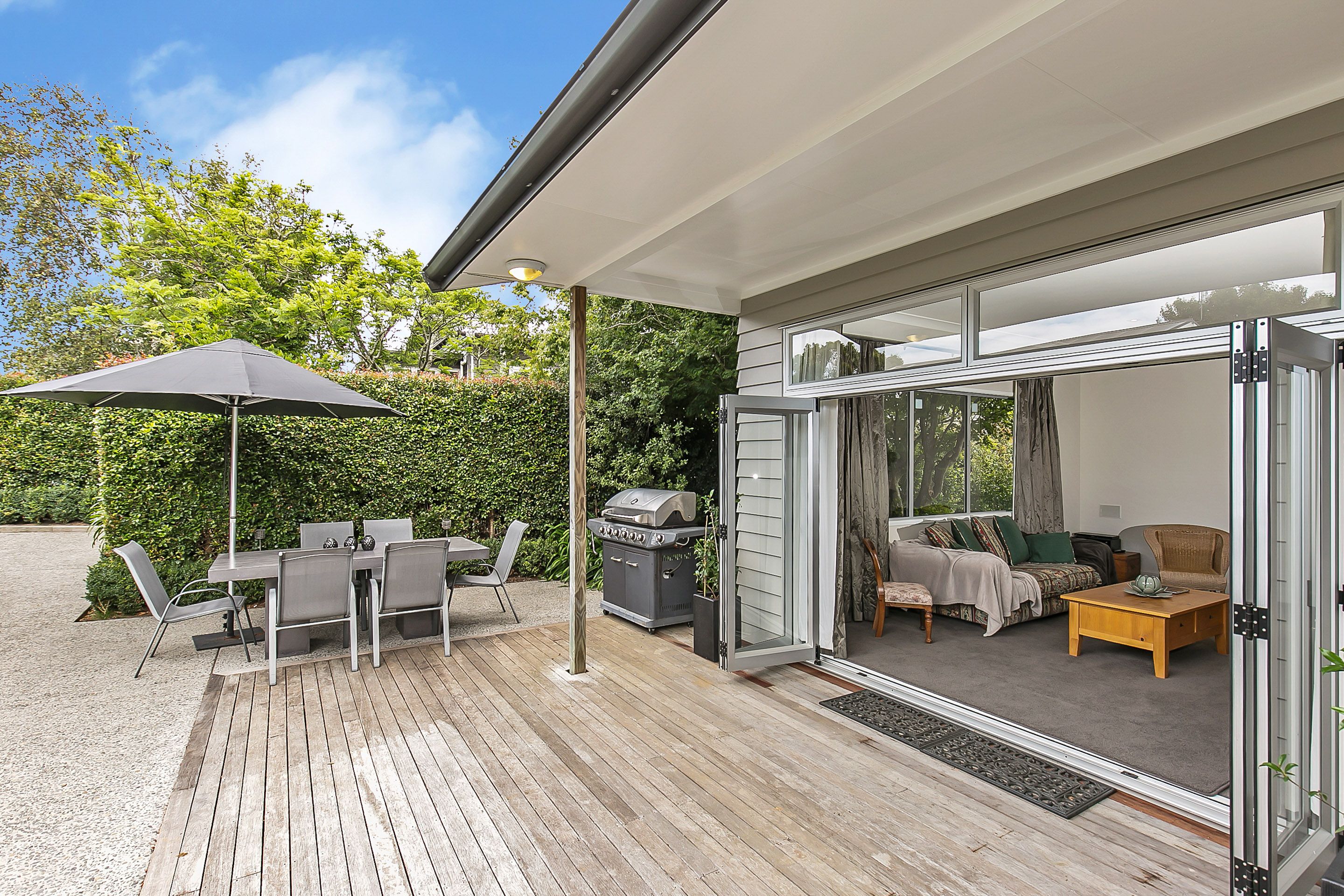 34 Pukerangi Crescent, Ellerslie, Auckland City