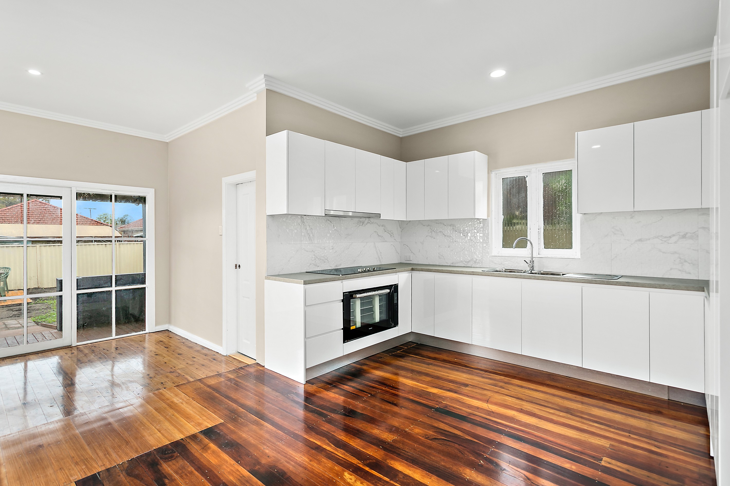 10 Vincents Avenue, Arncliffe, NSW 2205
