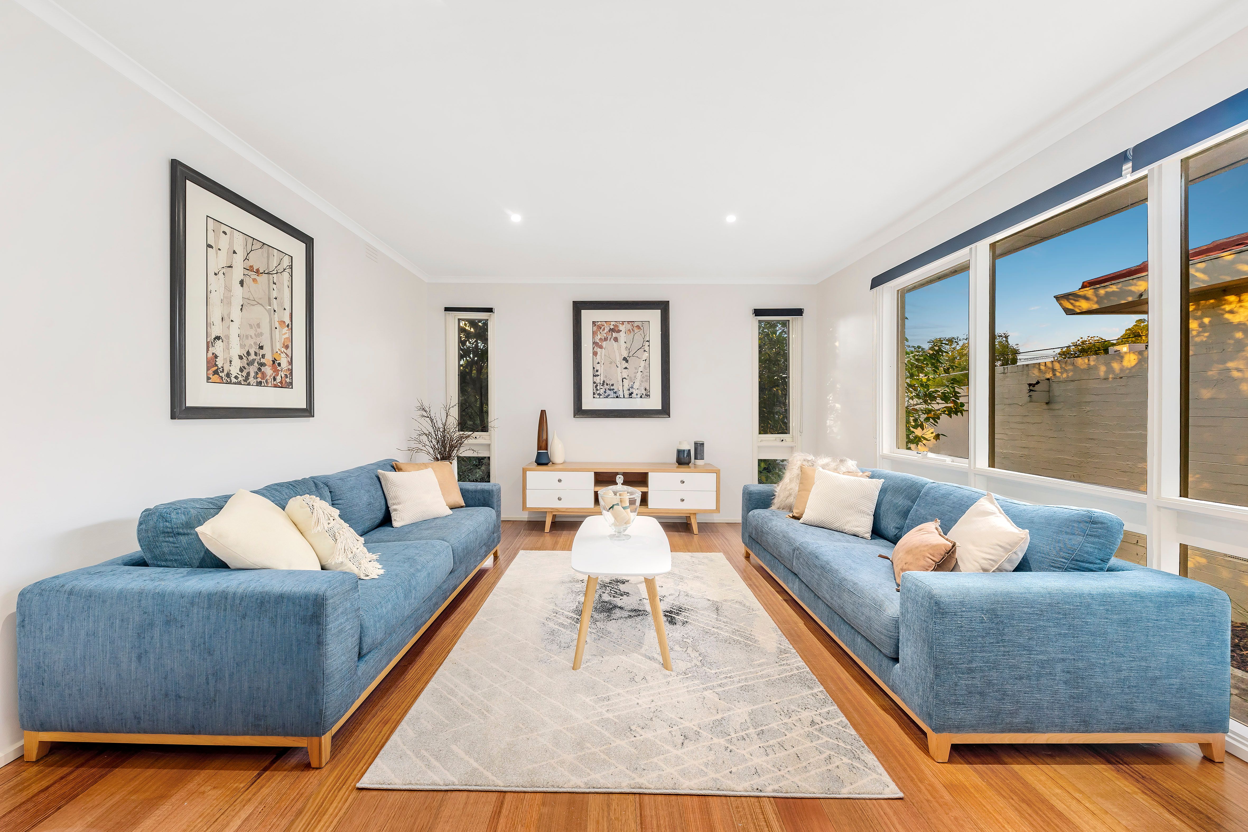 18 Dumfries Way, Wantirna, VIC 3152