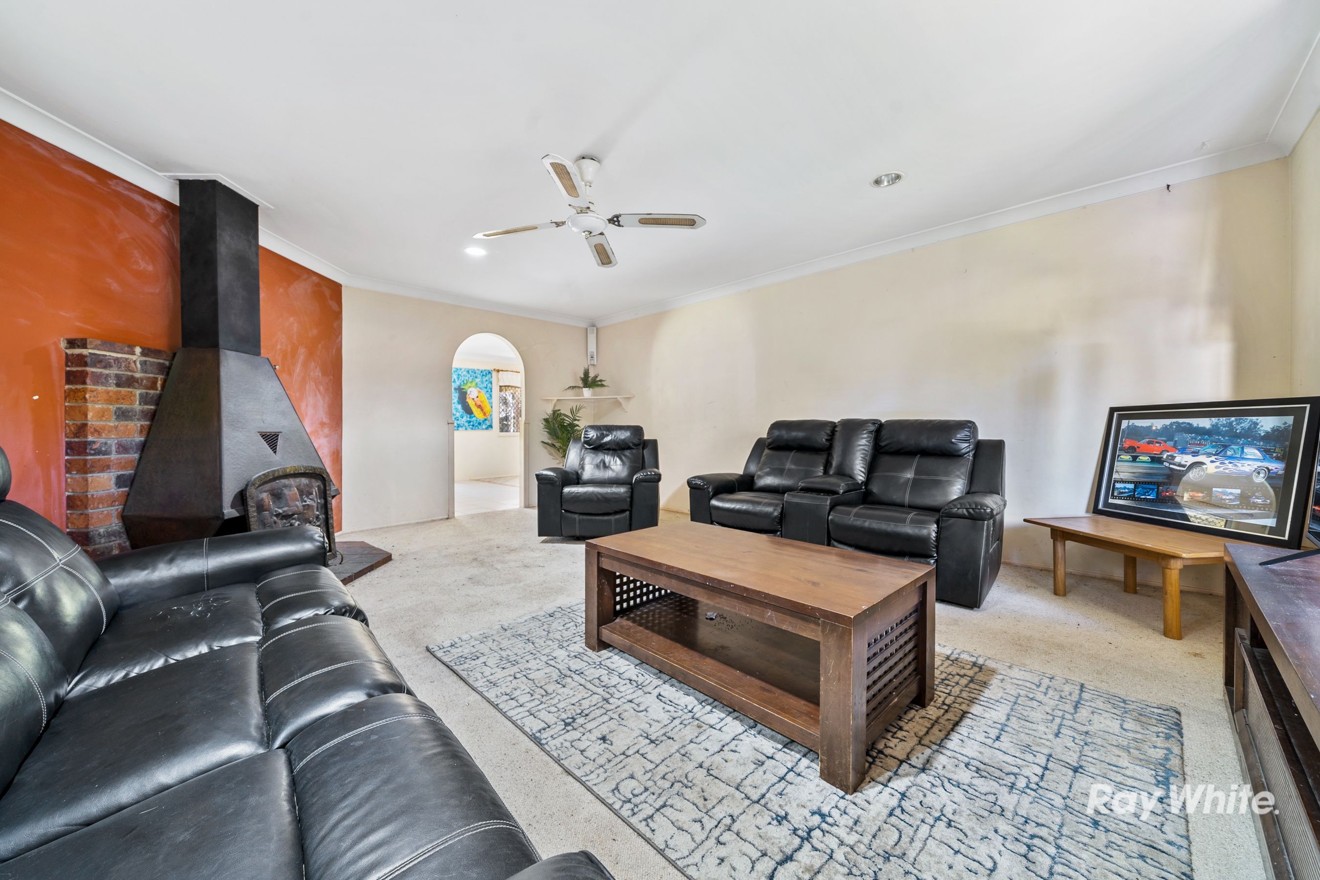 10-12 Holyrood Court, Munruben, QLD 4125