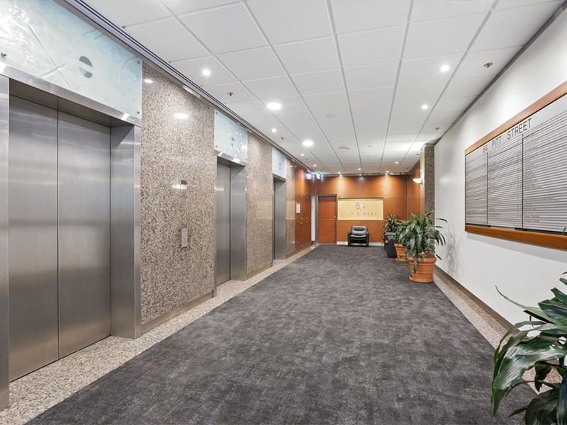 Suite 1301/84 Pitt Street, Sydney, NSW 2000