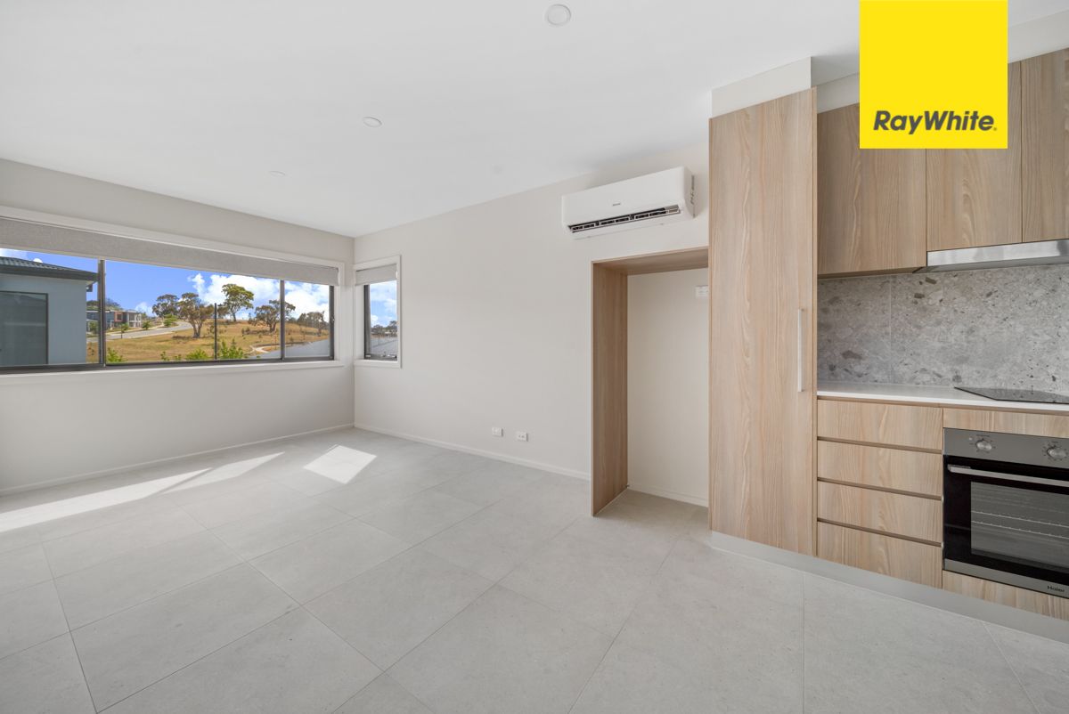31B Corkery Crescent, TAYLOR, ACT 2913