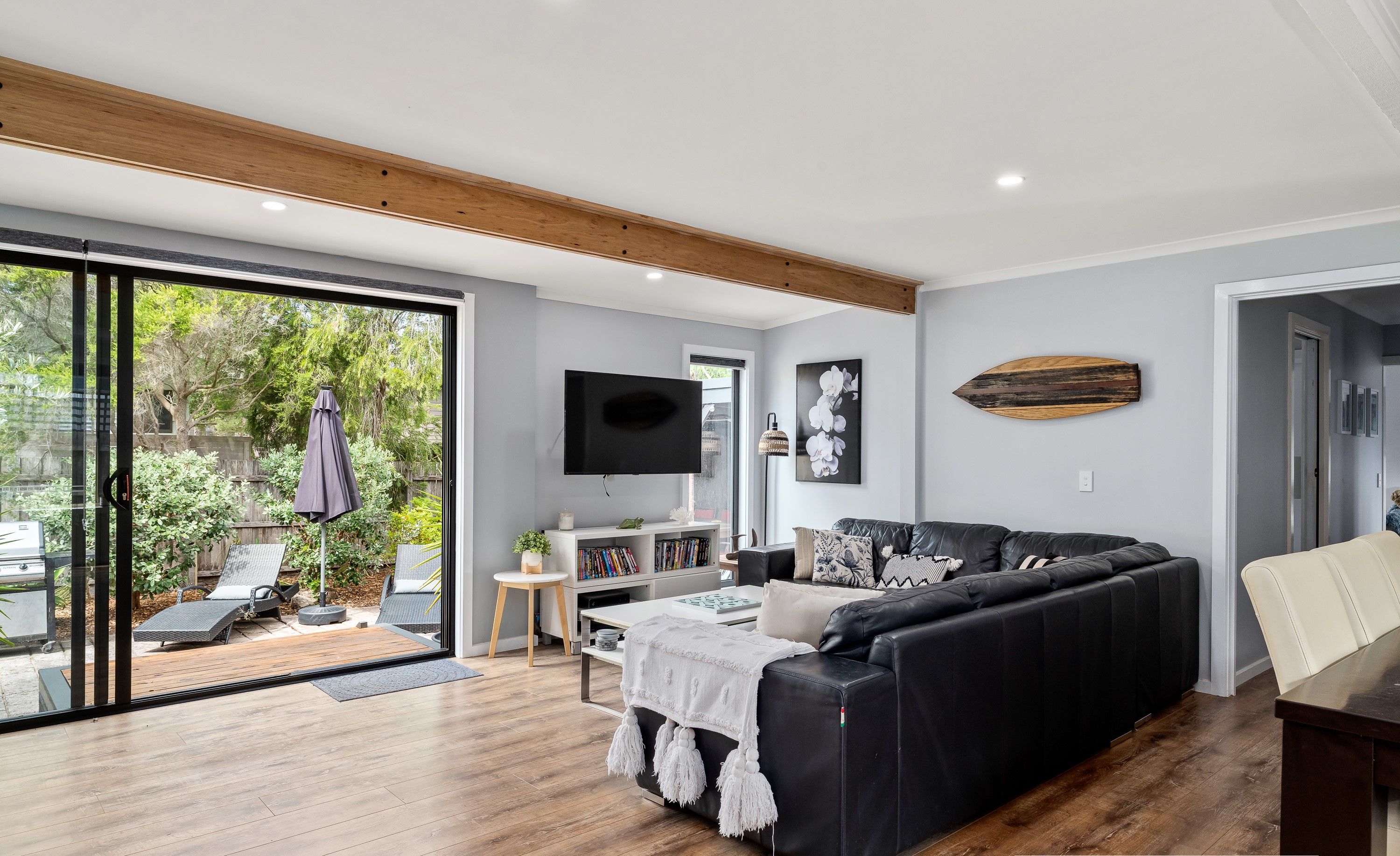 3 Gilmore Street, Smiths Beach, VIC 3922