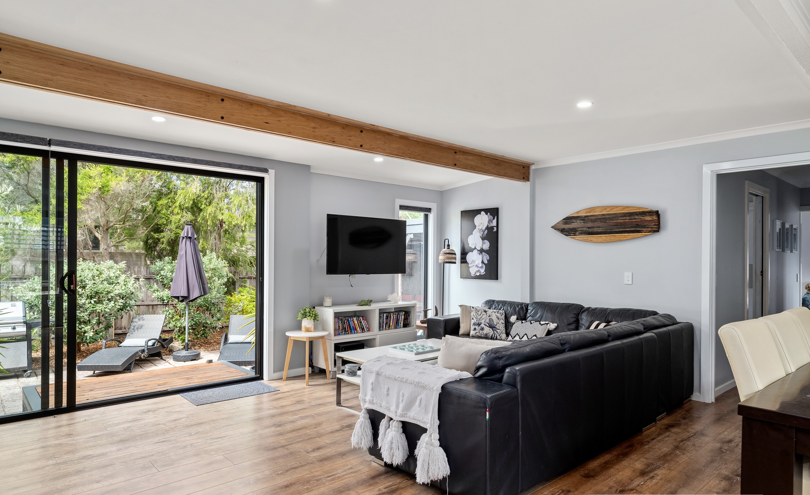 3 Gilmore Street, Smiths Beach, VIC 3922