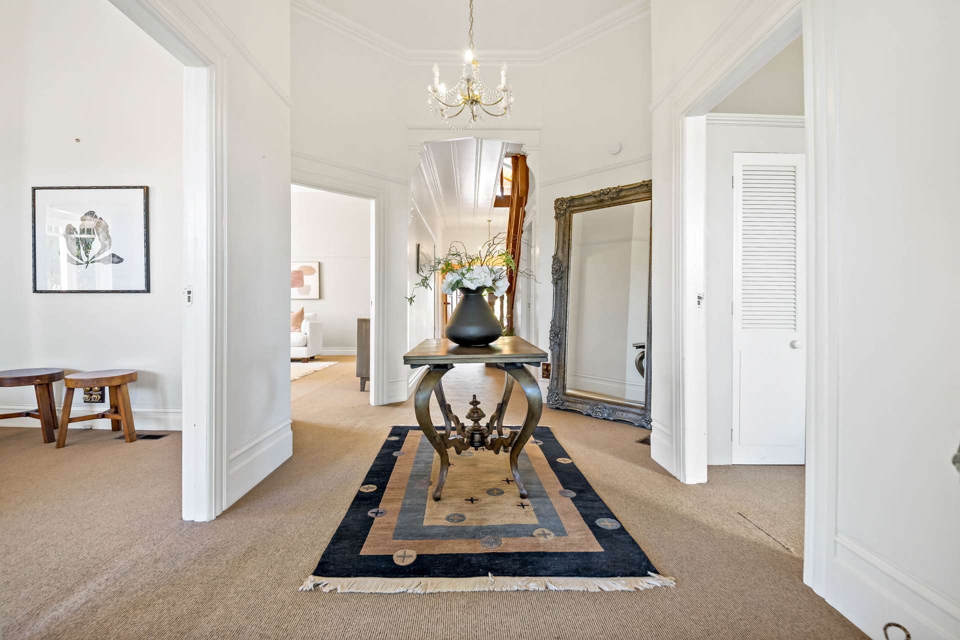 76 Clonbern Road photo 2