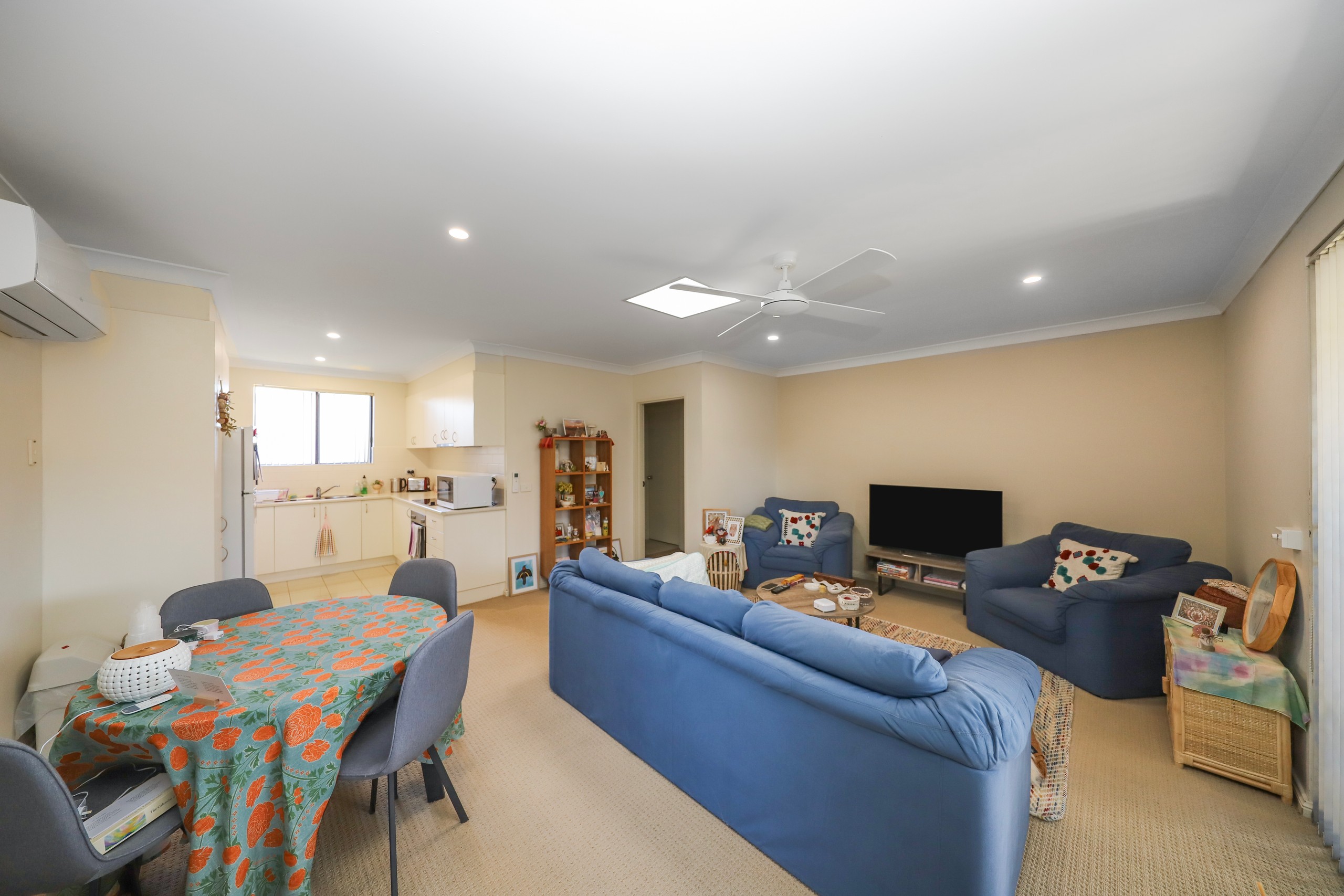 2/176 Capper Street, Tumut, NSW 2720