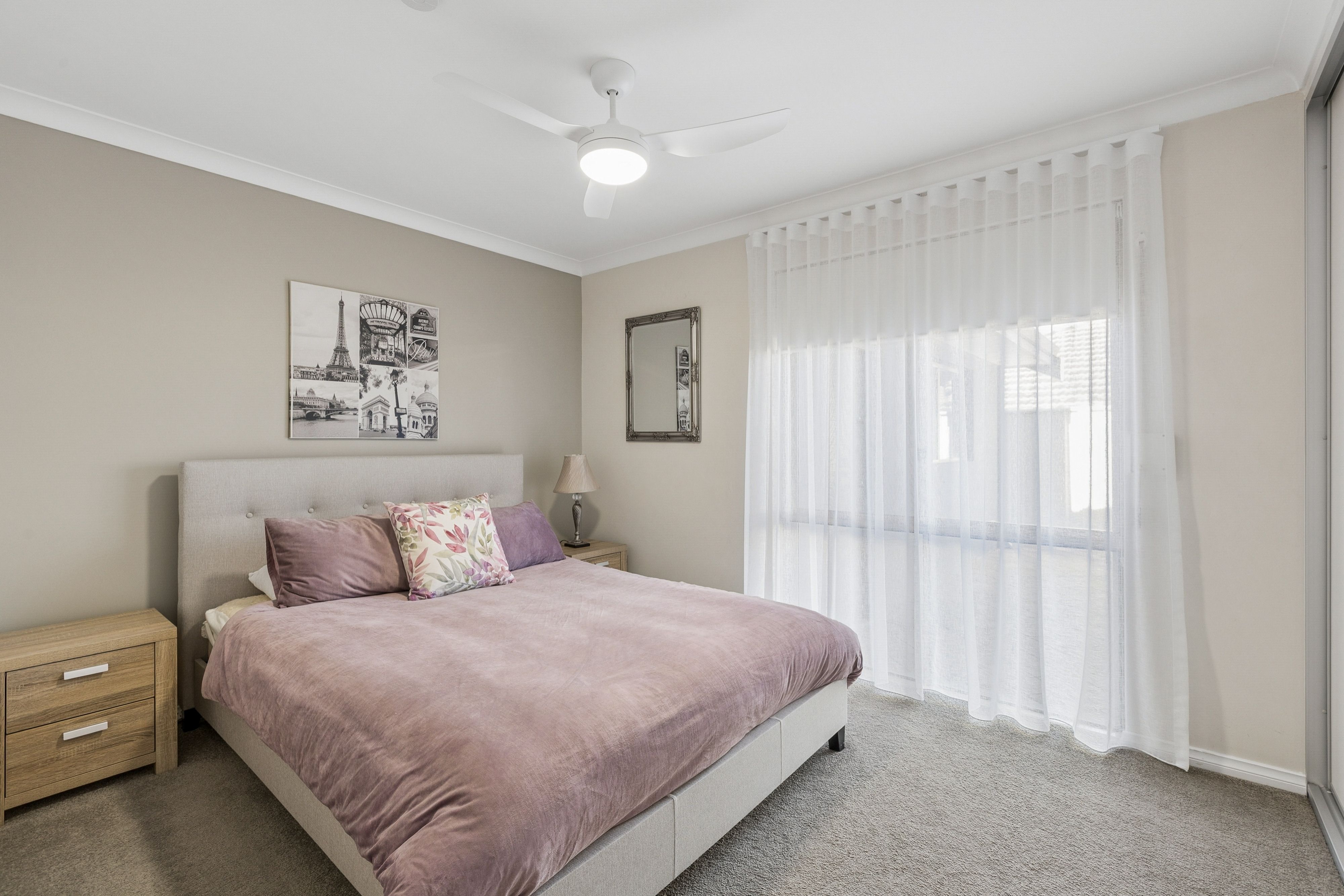 31 Bonito Way — photo 21 of 28