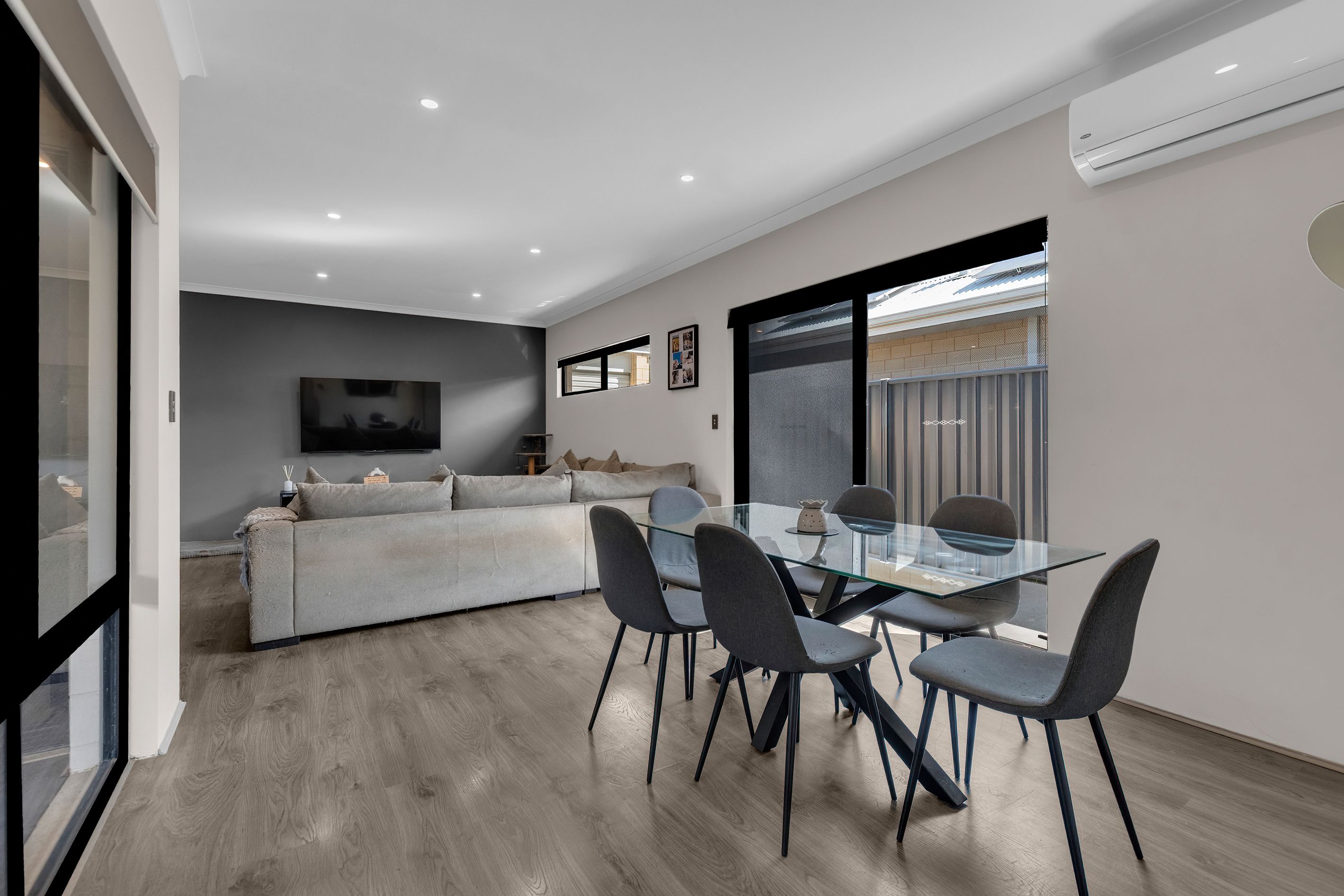 23 Kogarah Street — photo 11 of 26