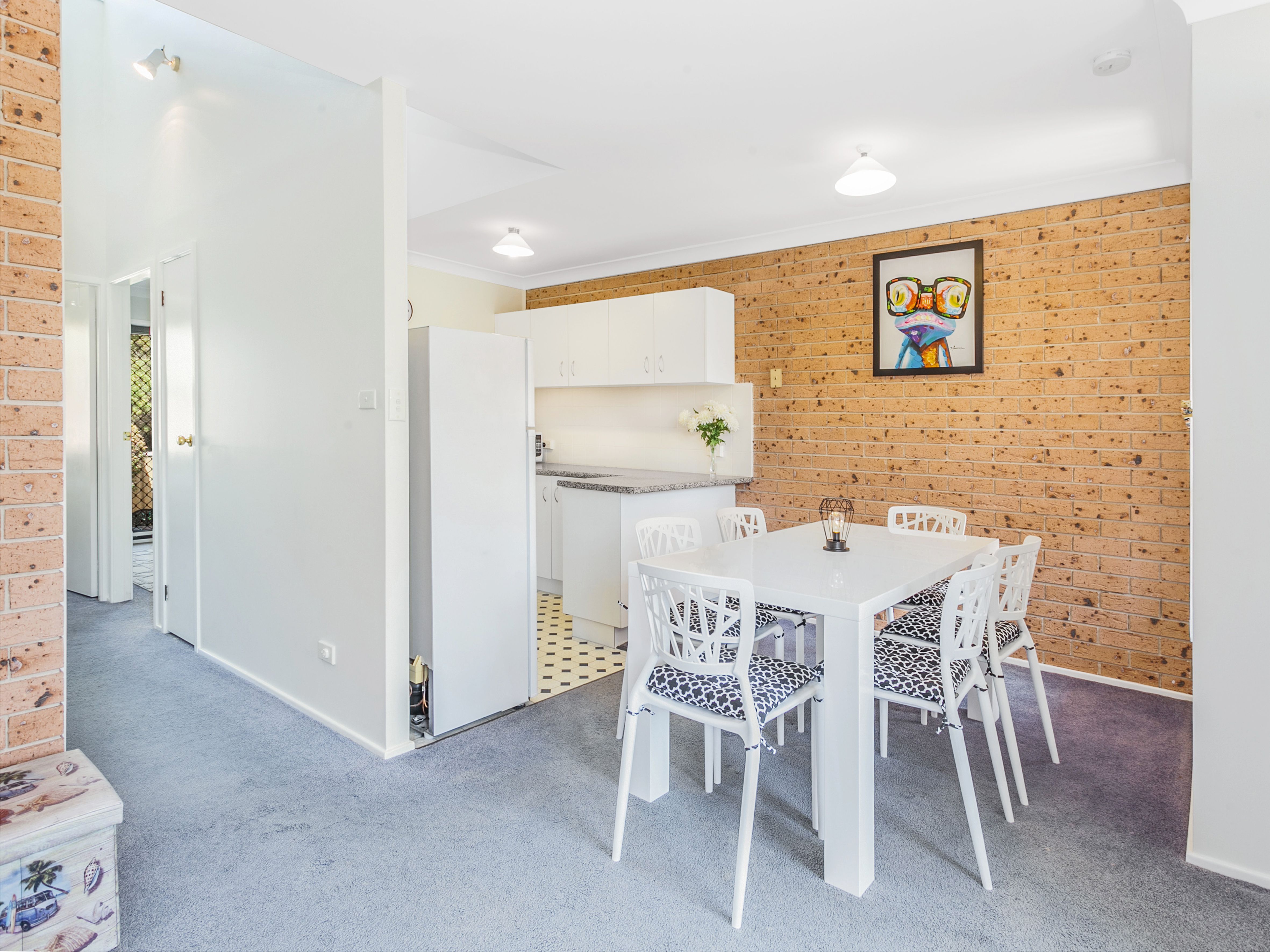20 Stuart Street, Helensburgh NSW 2508