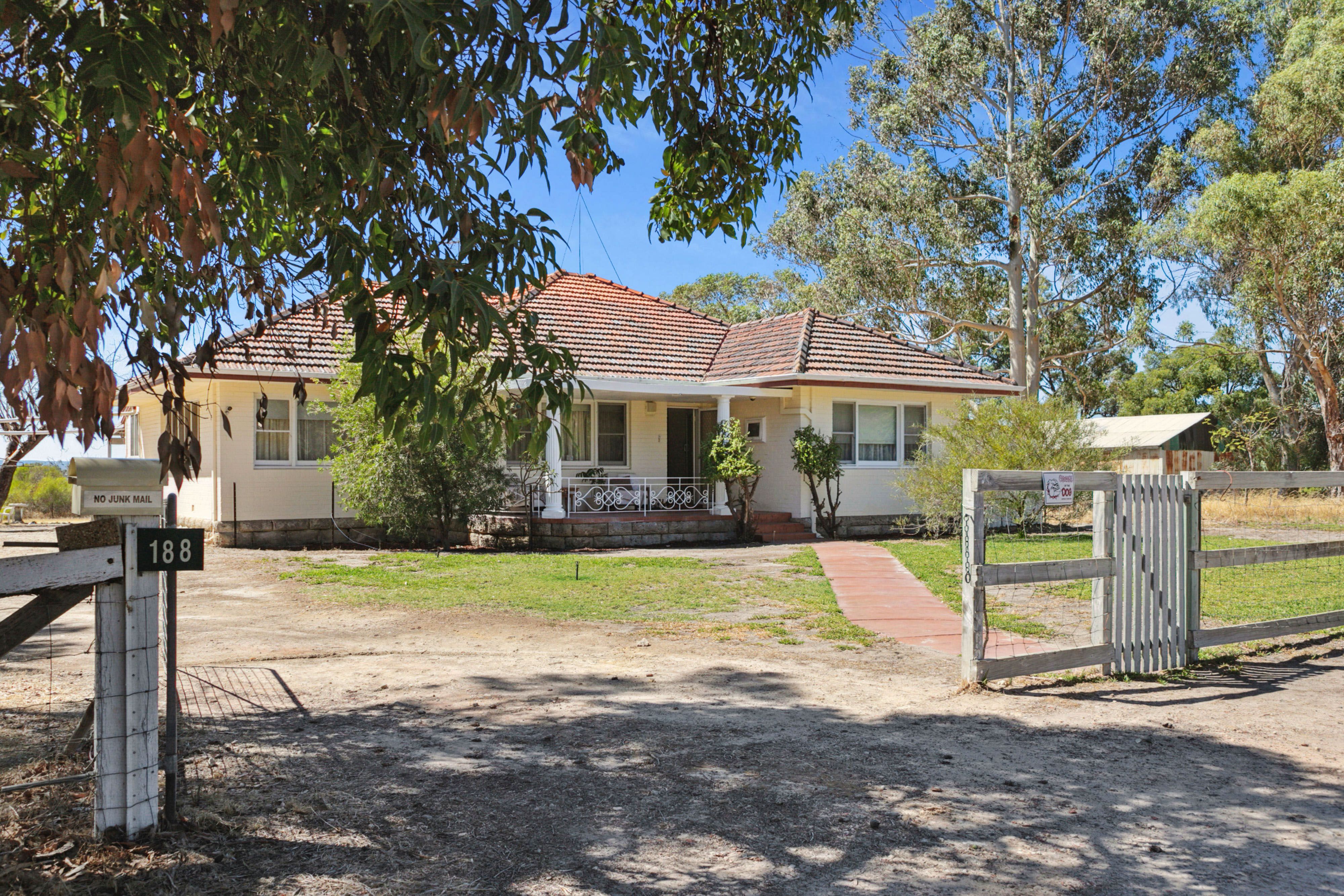 188 Lorimer Road, Beeliar, WA 6164