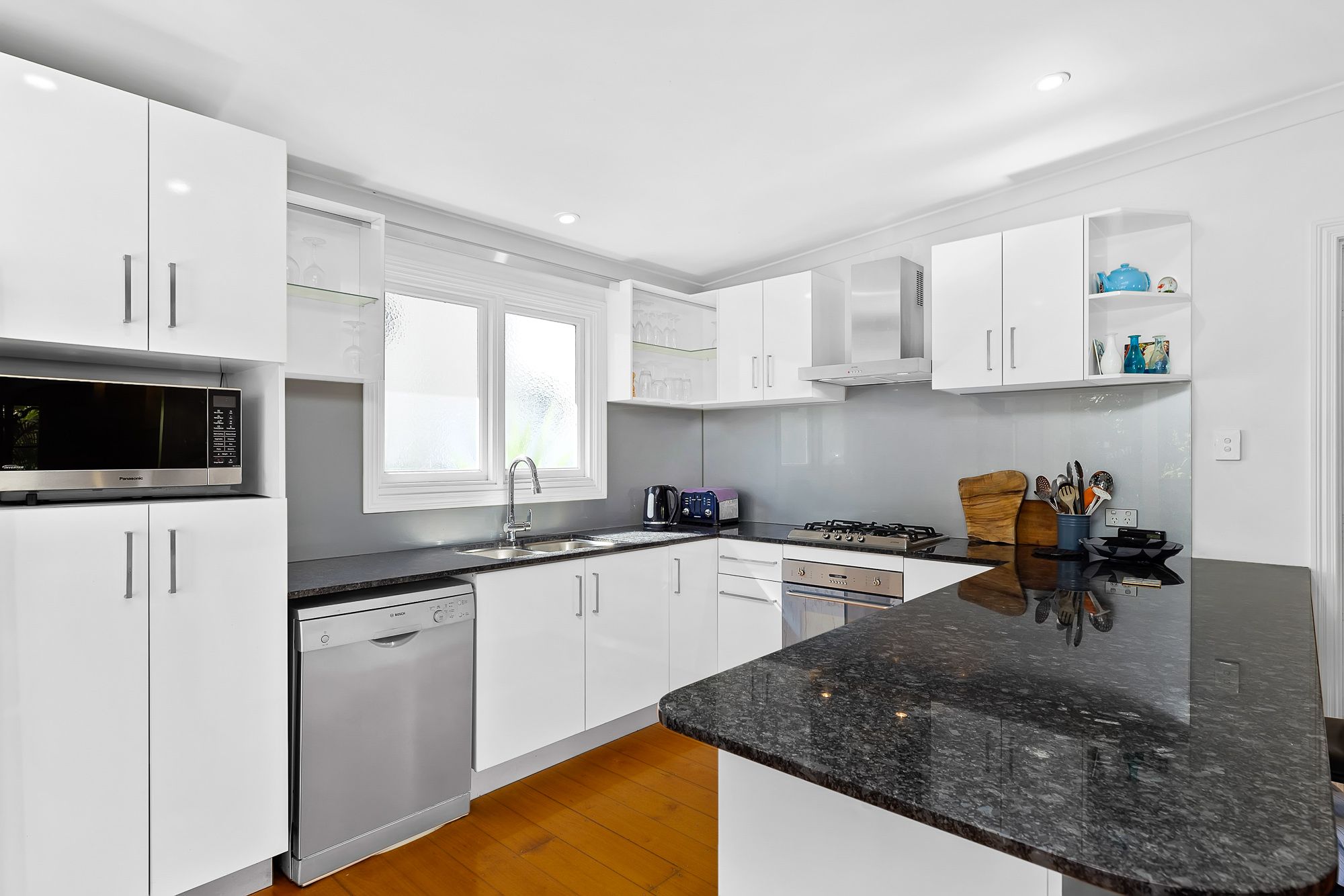 48 Keats Street, Moorooka, QLD 4105