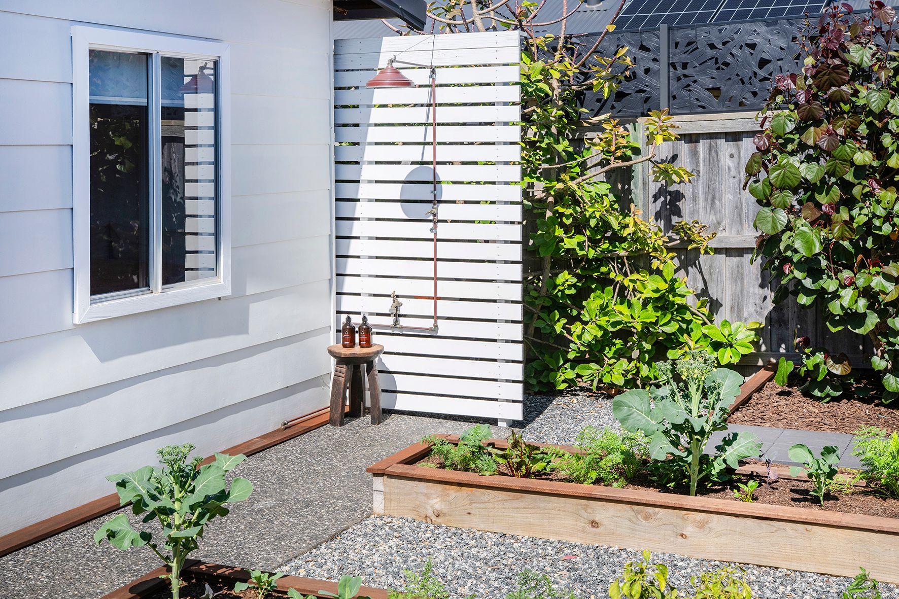 15 Jacaranda Crescent — photo 8 of 19