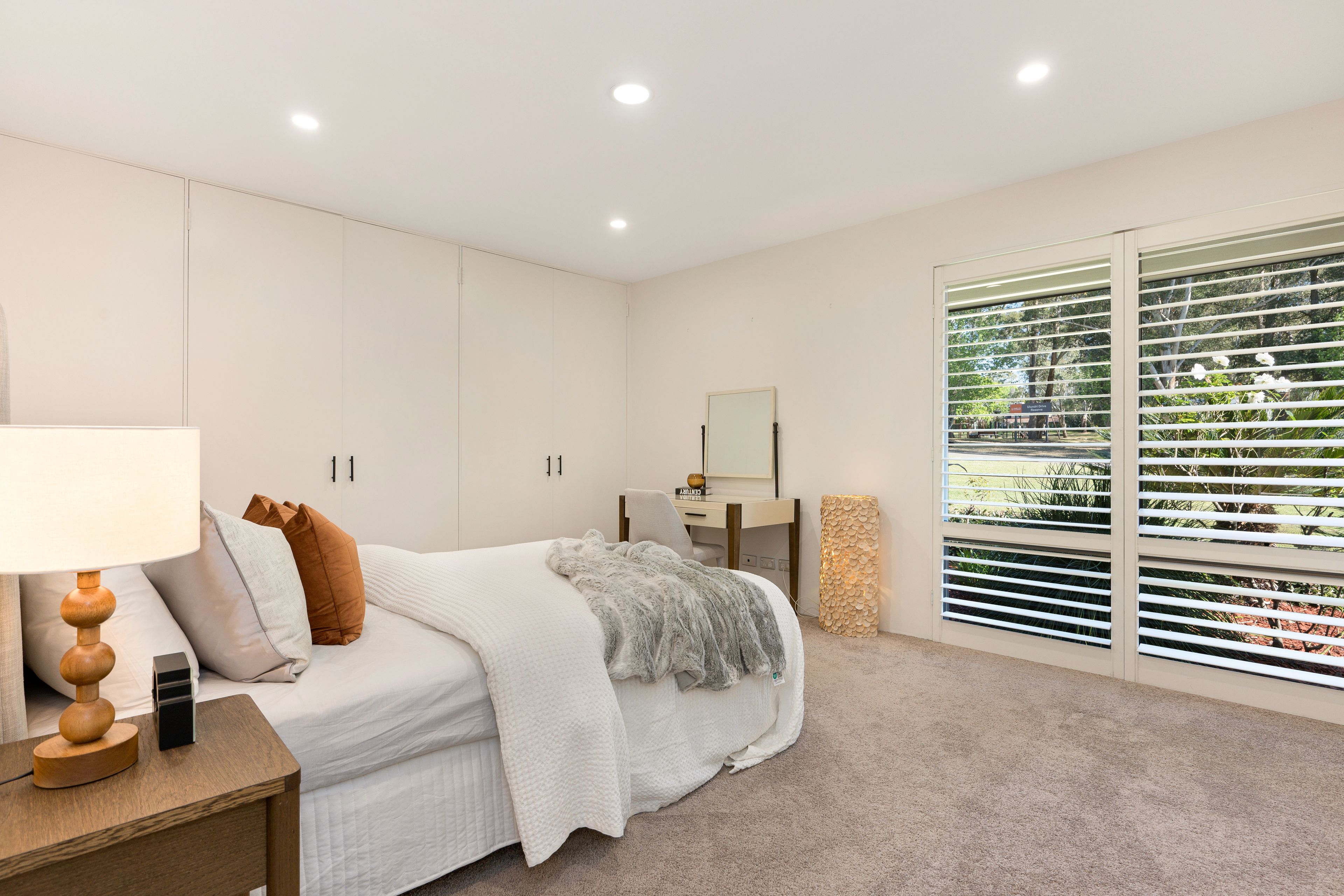 32 Ulundri Drive — photo 18 of 30