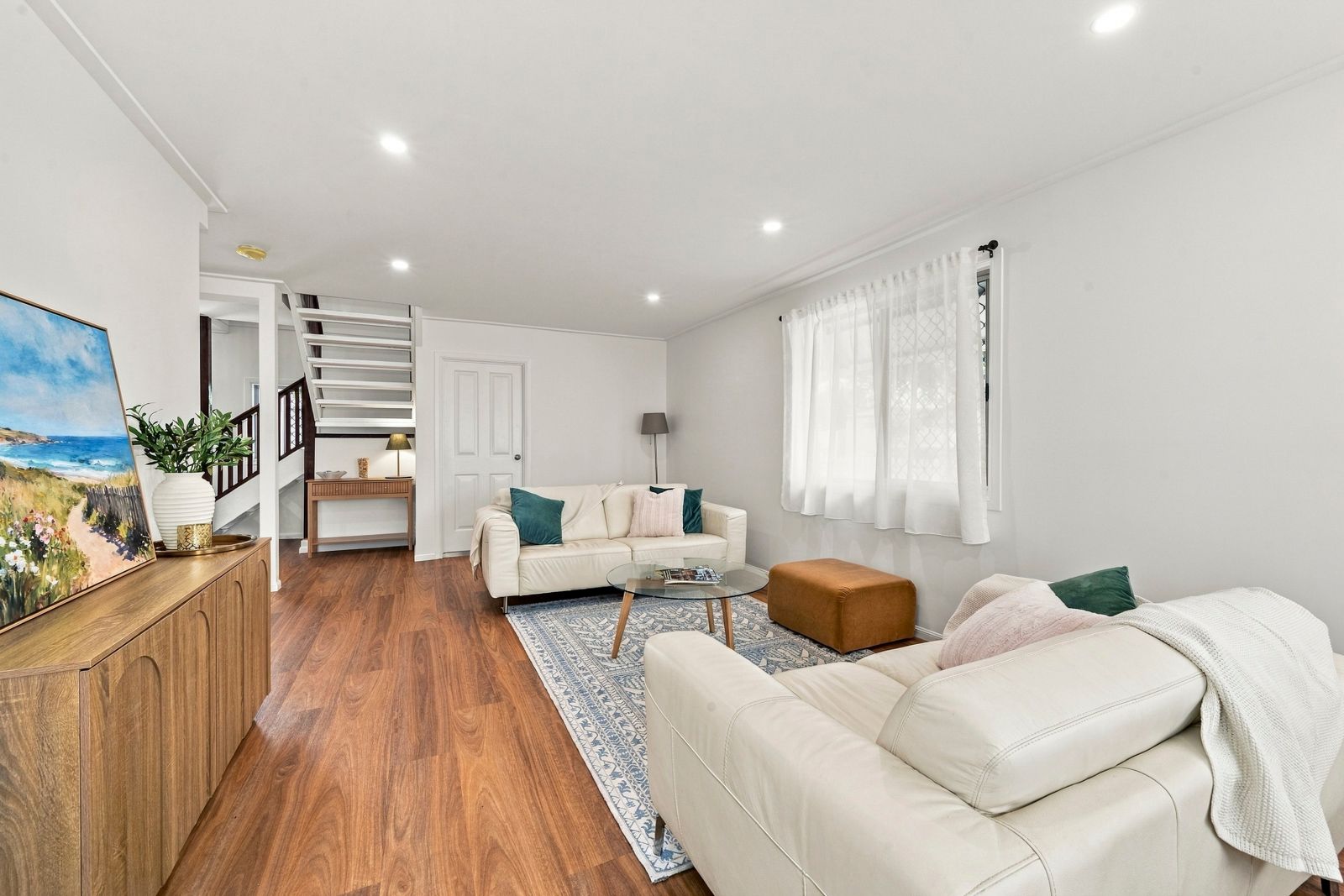 17 Garnet Street — photo 5 of 30