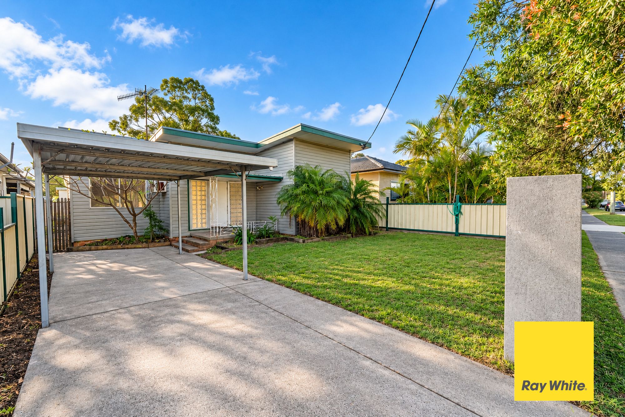 331 Ocean Beach Road, Umina Beach, NSW 2257