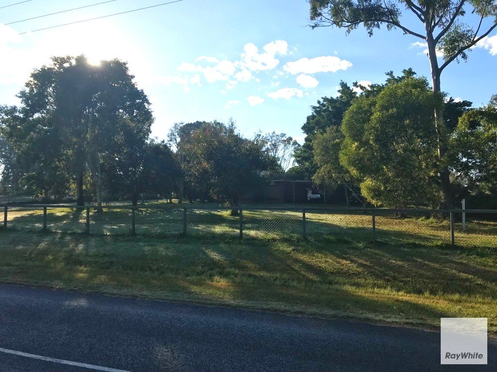 127 Old Toorbul Point Road, Caboolture, QLD 4510
